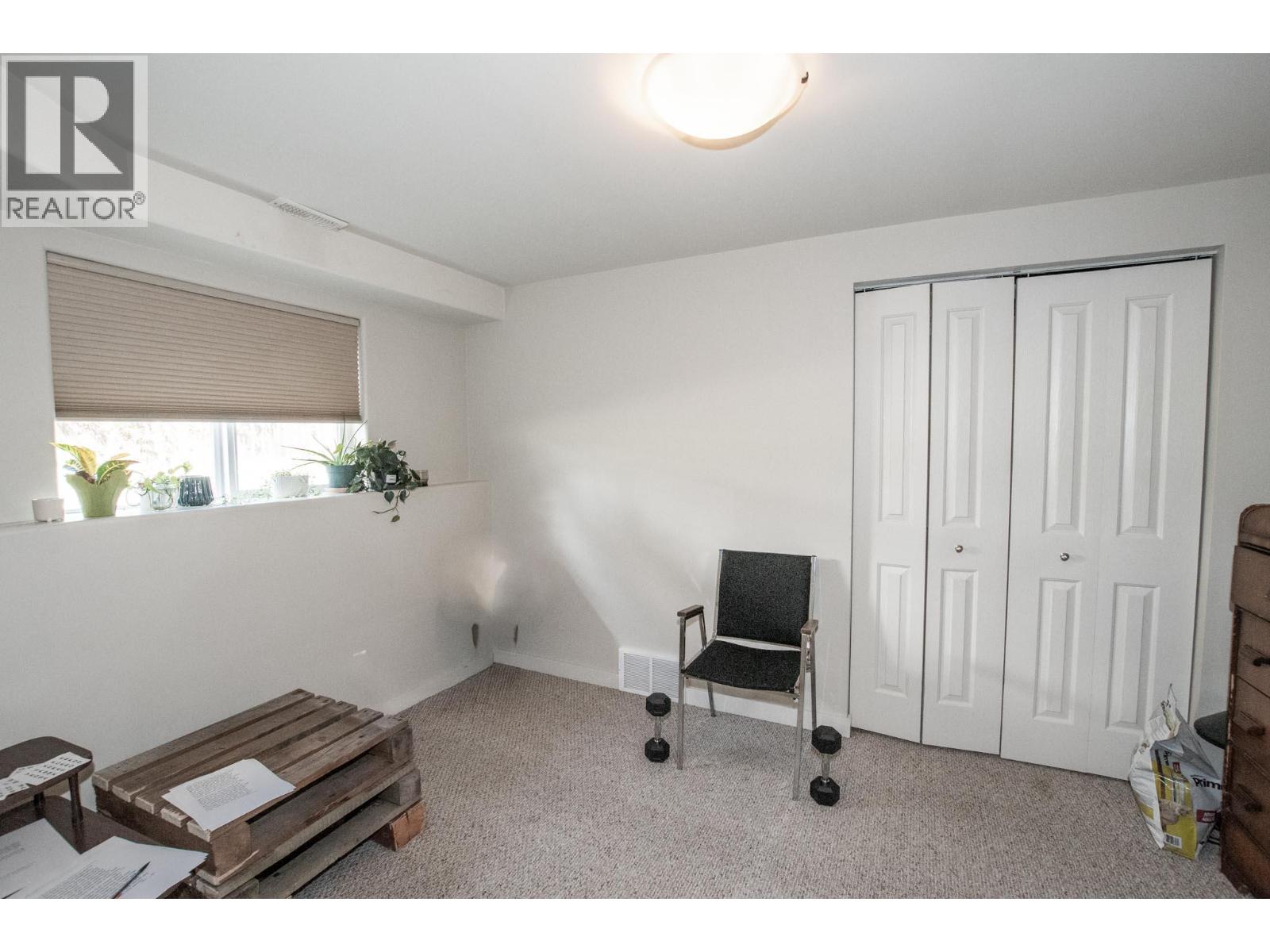 206 Murtle Road, Clearwater, British Columbia  V0E 1N1 - Photo 27 - 10397292