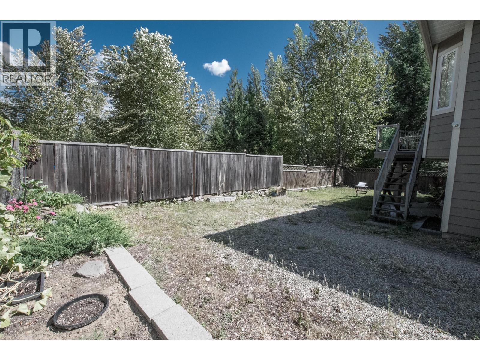 206 Murtle Road, Clearwater, British Columbia  V0E 1N1 - Photo 29 - 10397292