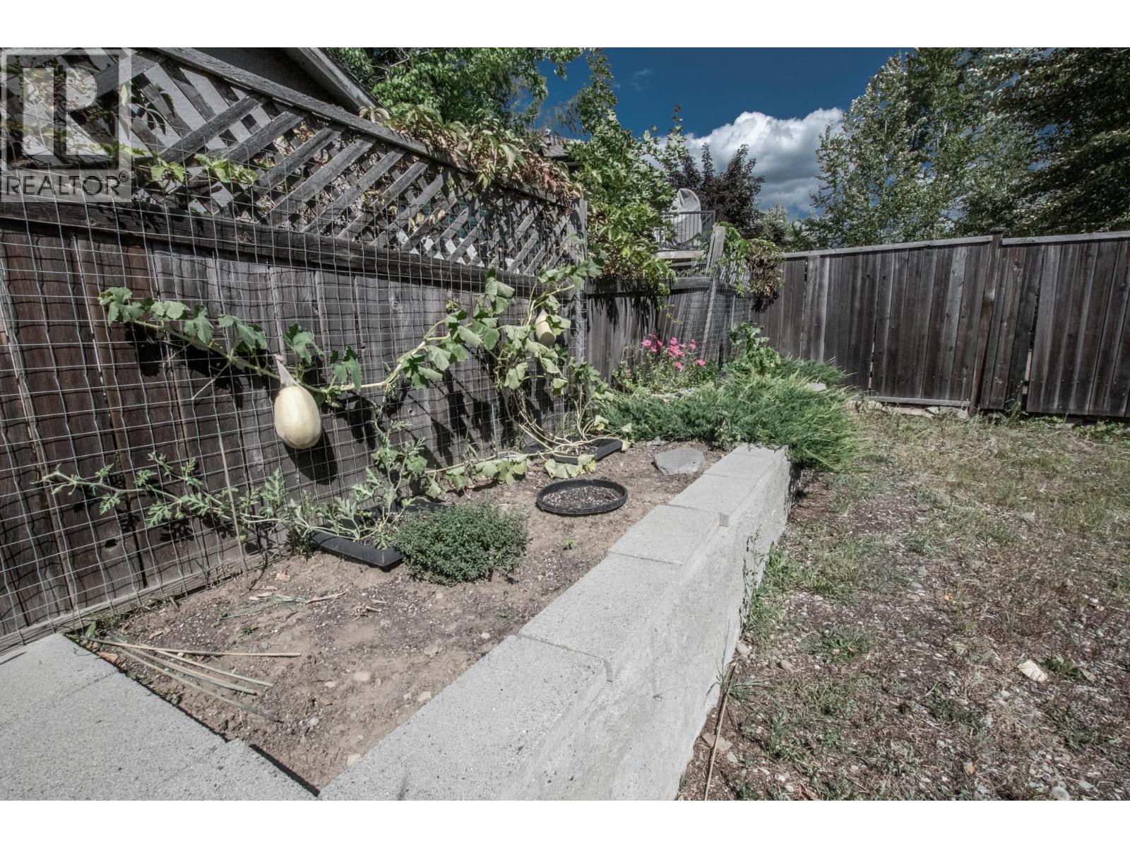206 Murtle Road, Clearwater, British Columbia  V0E 1N1 - Photo 30 - 10397292