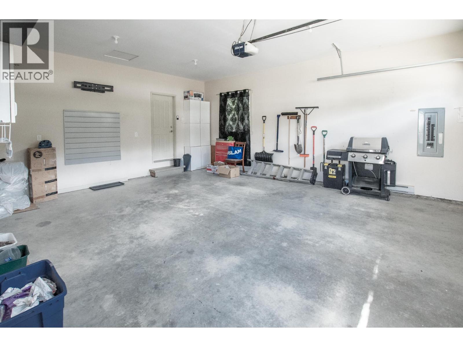 206 Murtle Road, Clearwater, British Columbia  V0E 1N1 - Photo 31 - 10397292