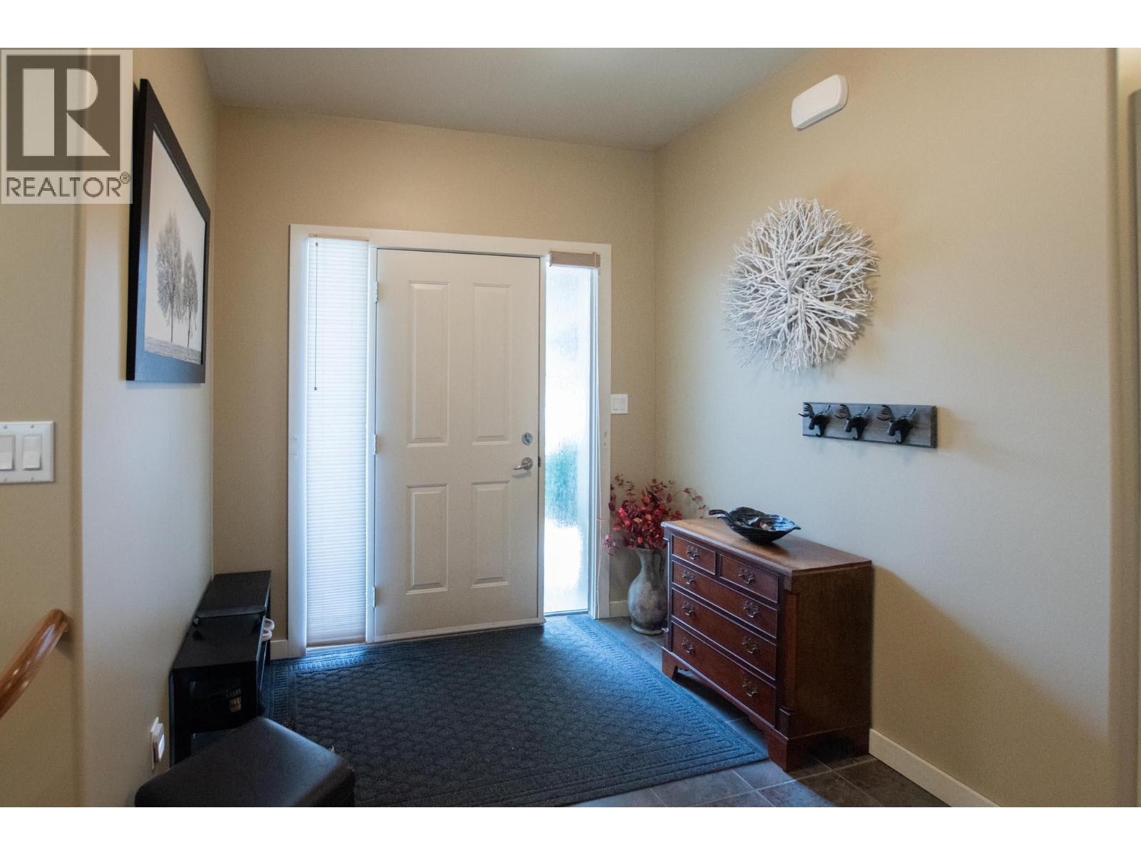 206 Murtle Road, Clearwater, British Columbia  V0E 1N1 - Photo 32 - 10397292