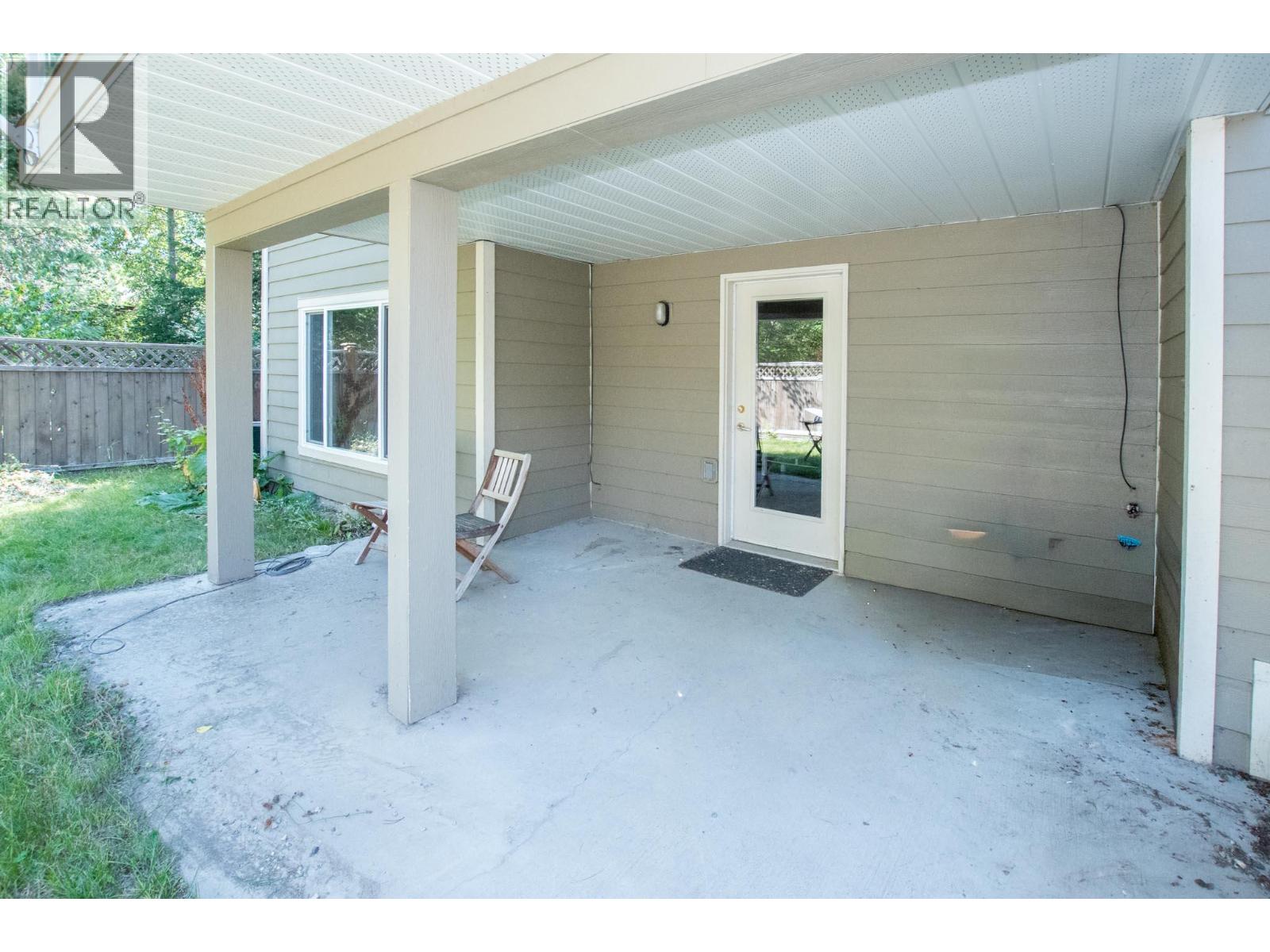 206 Murtle Road, Clearwater, British Columbia  V0E 1N1 - Photo 33 - 10397292