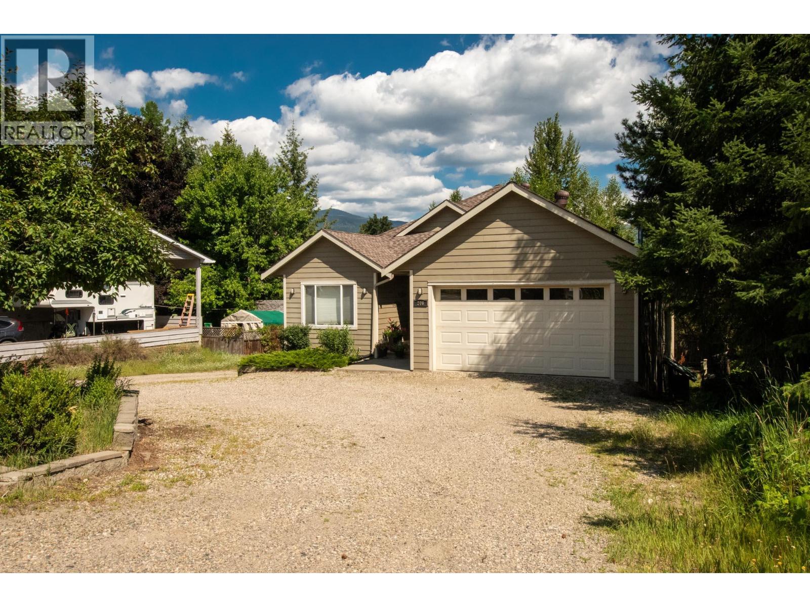 206 Murtle Road, Clearwater, British Columbia  V0E 1N1 - Photo 34 - 10397292