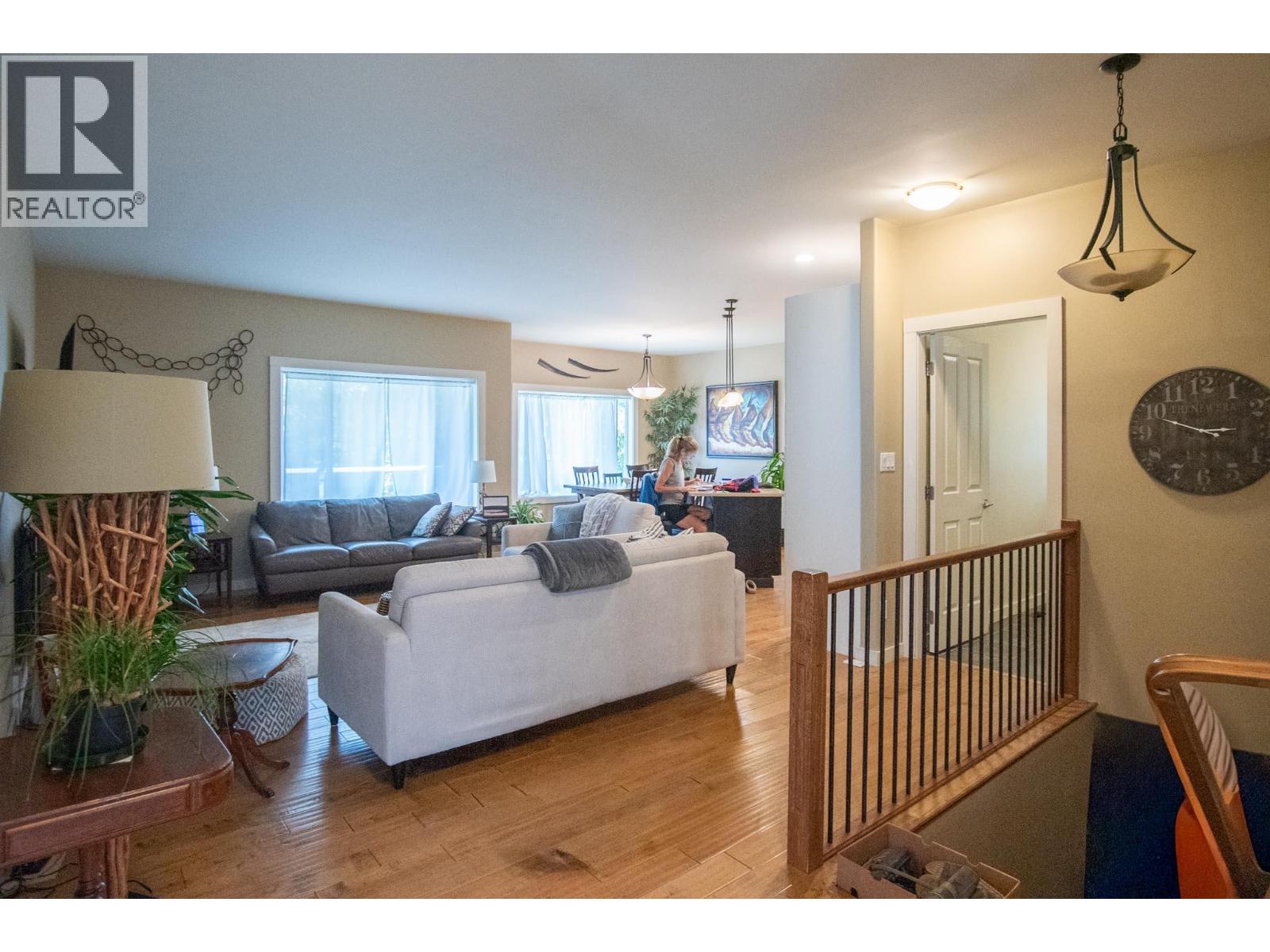 206 Murtle Road, Clearwater, British Columbia  V0E 1N1 - Photo 4 - 10397292