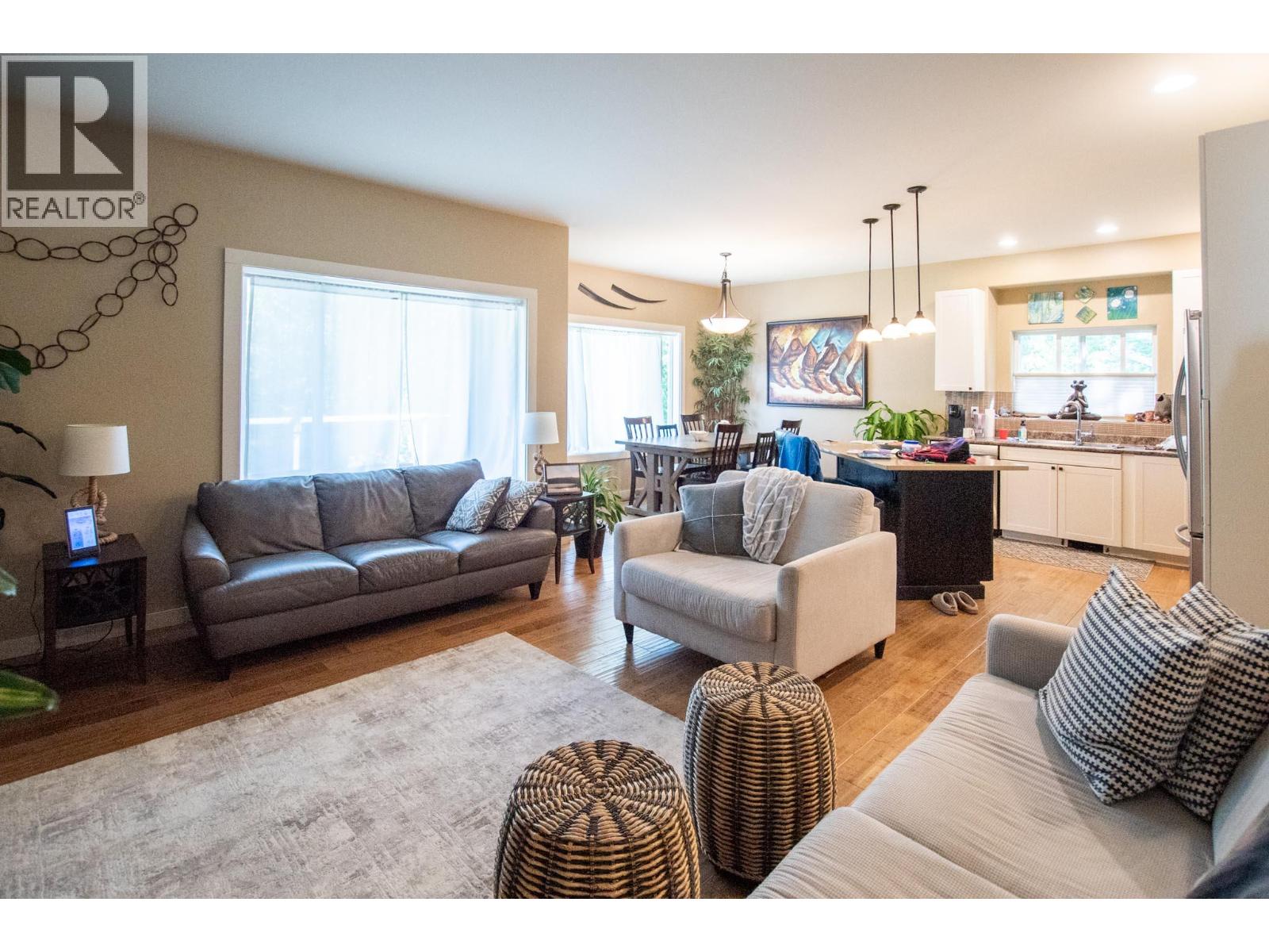 206 Murtle Road, Clearwater, British Columbia  V0E 1N1 - Photo 5 - 10397292