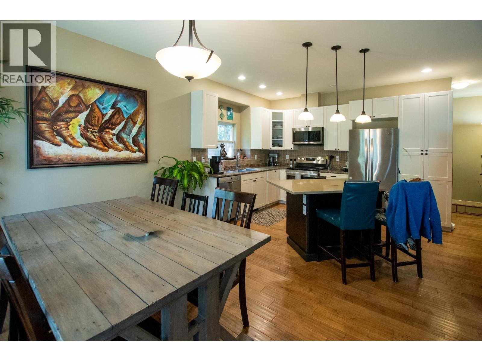 206 Murtle Road, Clearwater, British Columbia  V0E 1N1 - Photo 7 - 10397292