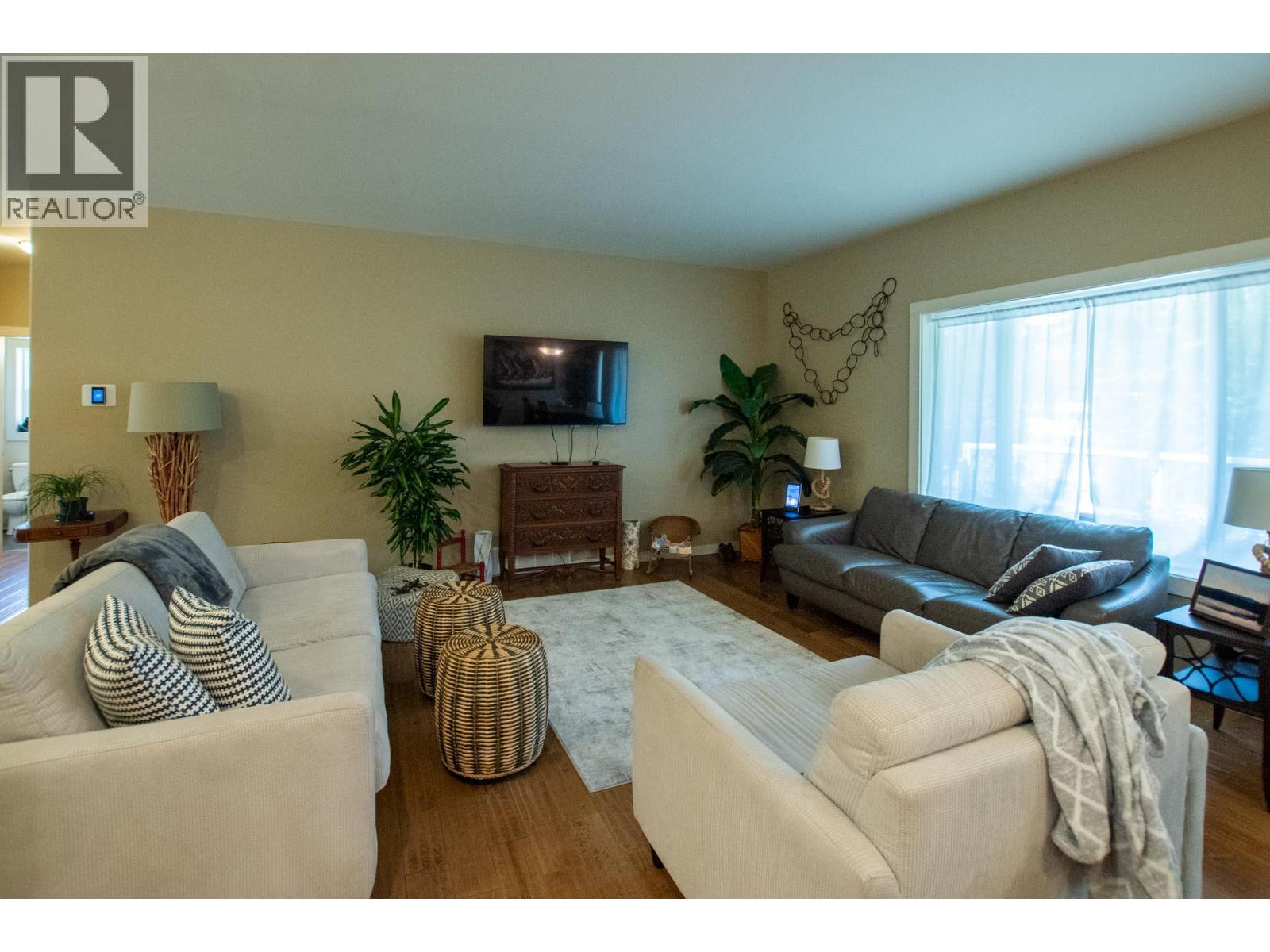 206 Murtle Road, Clearwater, British Columbia  V0E 1N1 - Photo 8 - 10397292
