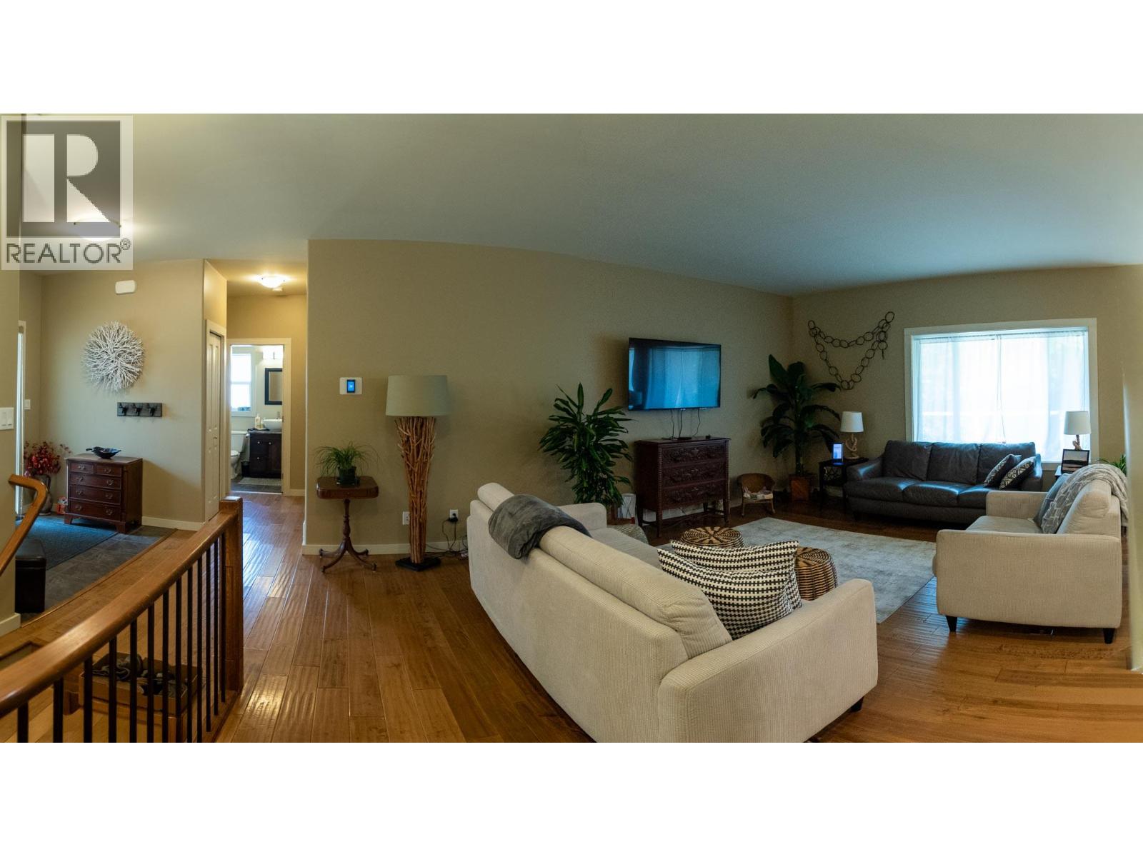 206 Murtle Road, Clearwater, British Columbia  V0E 1N1 - Photo 9 - 10397292