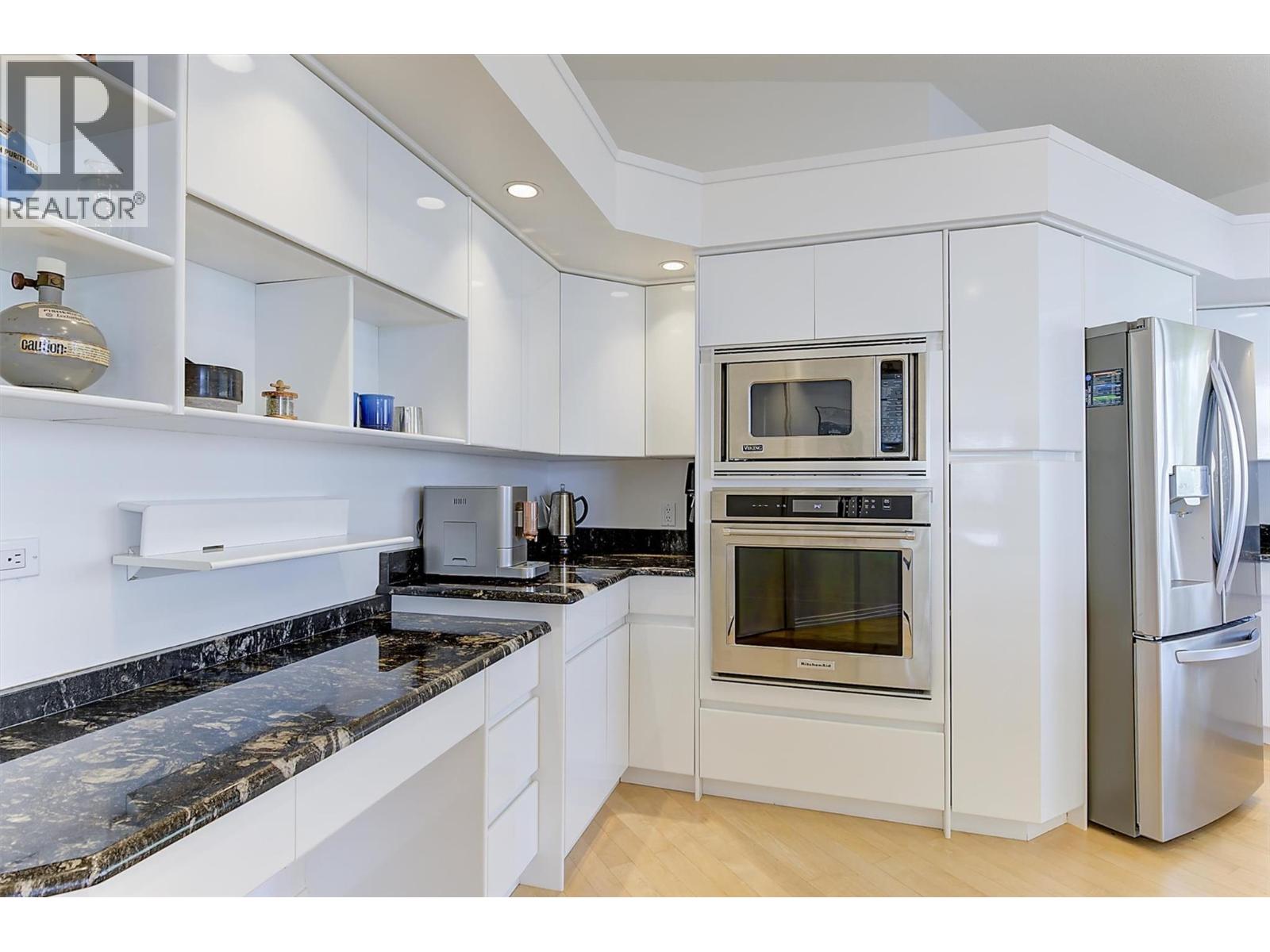 2296 Lillooet Crescent, Kelowna, British Columbia  V1V 1T1 - Photo 15 - 10397395