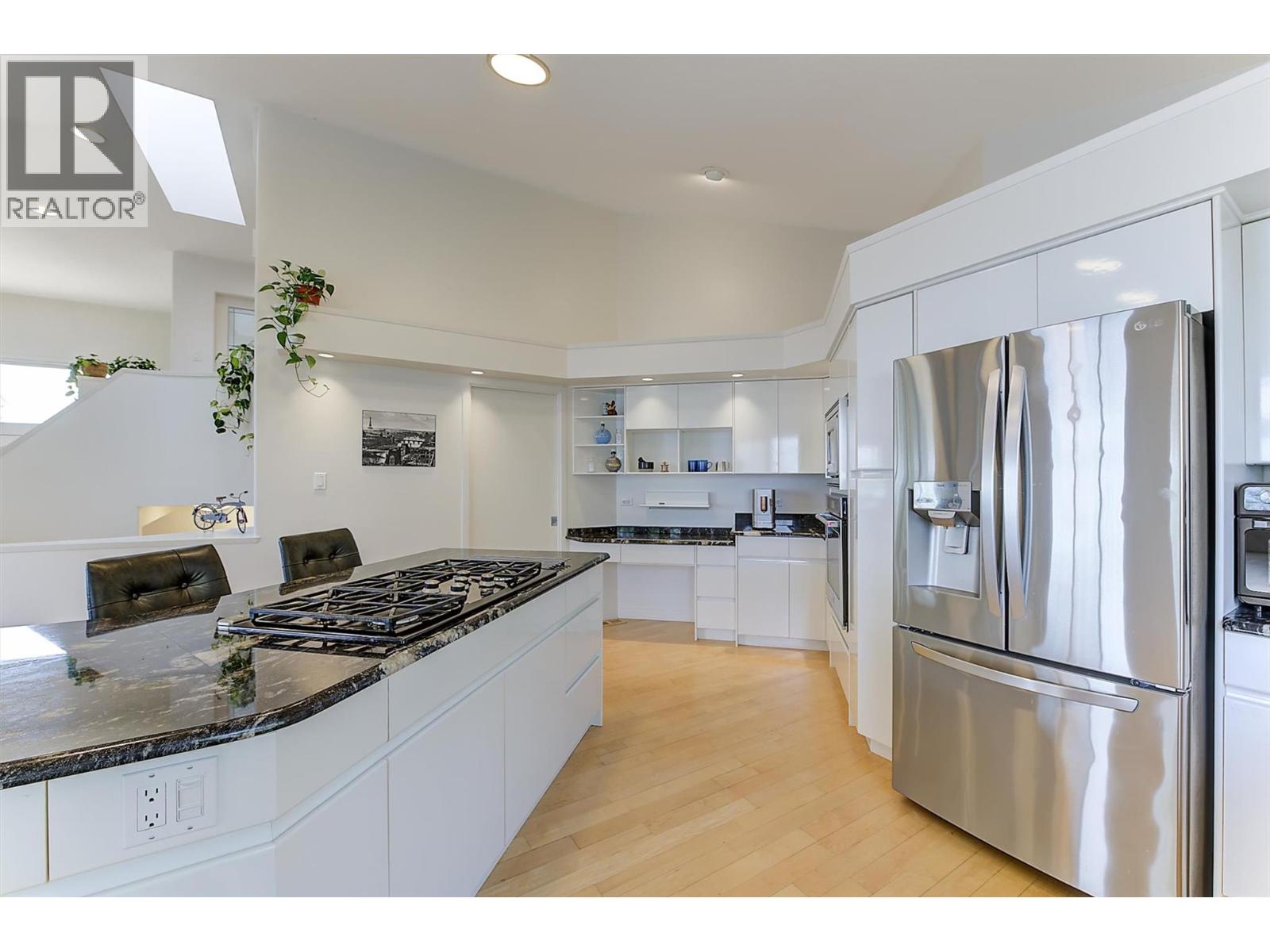 2296 Lillooet Crescent, Kelowna, British Columbia  V1V 1T1 - Photo 17 - 10397395