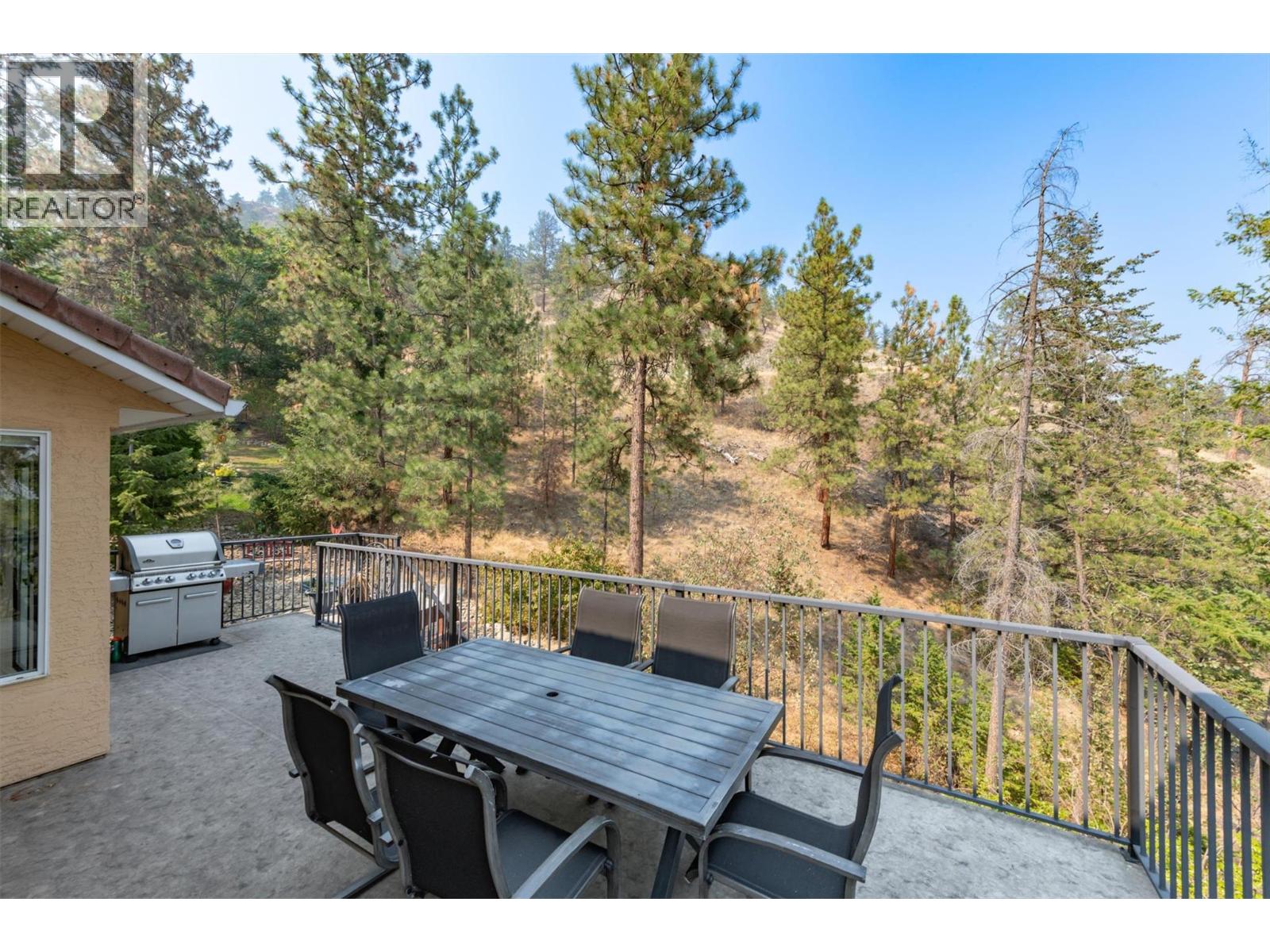 2296 Lillooet Crescent, Kelowna, British Columbia  V1V 1T1 - Photo 22 - 10397395