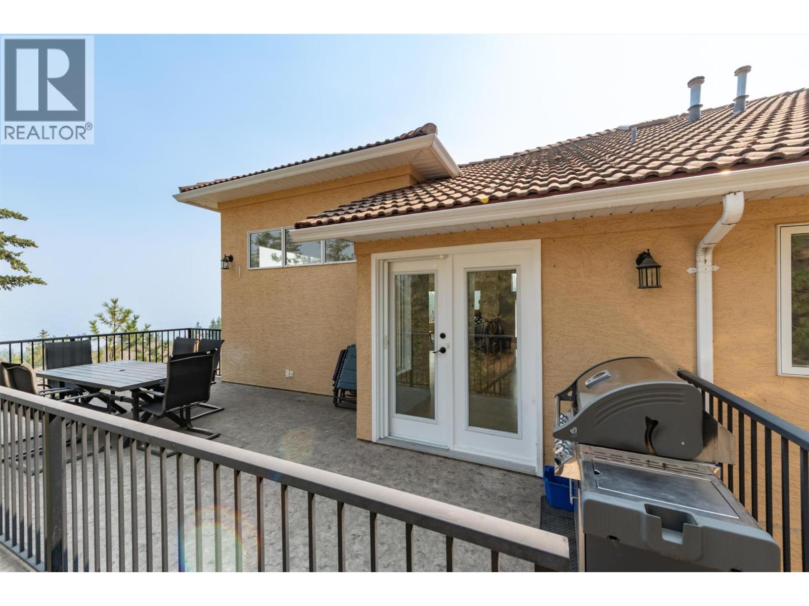 2296 Lillooet Crescent, Kelowna, British Columbia  V1V 1T1 - Photo 23 - 10397395