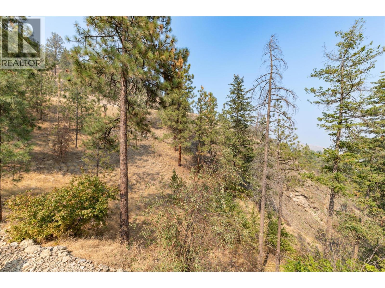 2296 Lillooet Crescent, Kelowna, British Columbia  V1V 1T1 - Photo 24 - 10397395