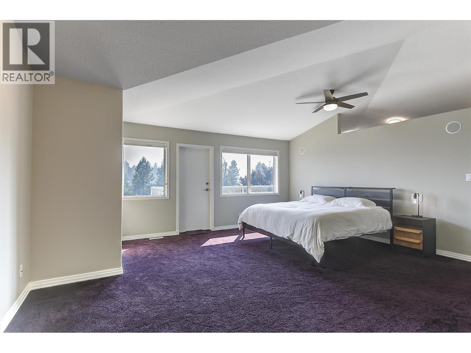 2296 Lillooet Crescent, Kelowna, British Columbia  V1V 1T1 - Photo 25 - 10397395