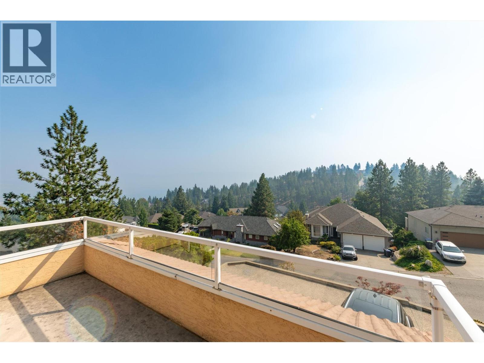 2296 Lillooet Crescent, Kelowna, British Columbia  V1V 1T1 - Photo 26 - 10397395