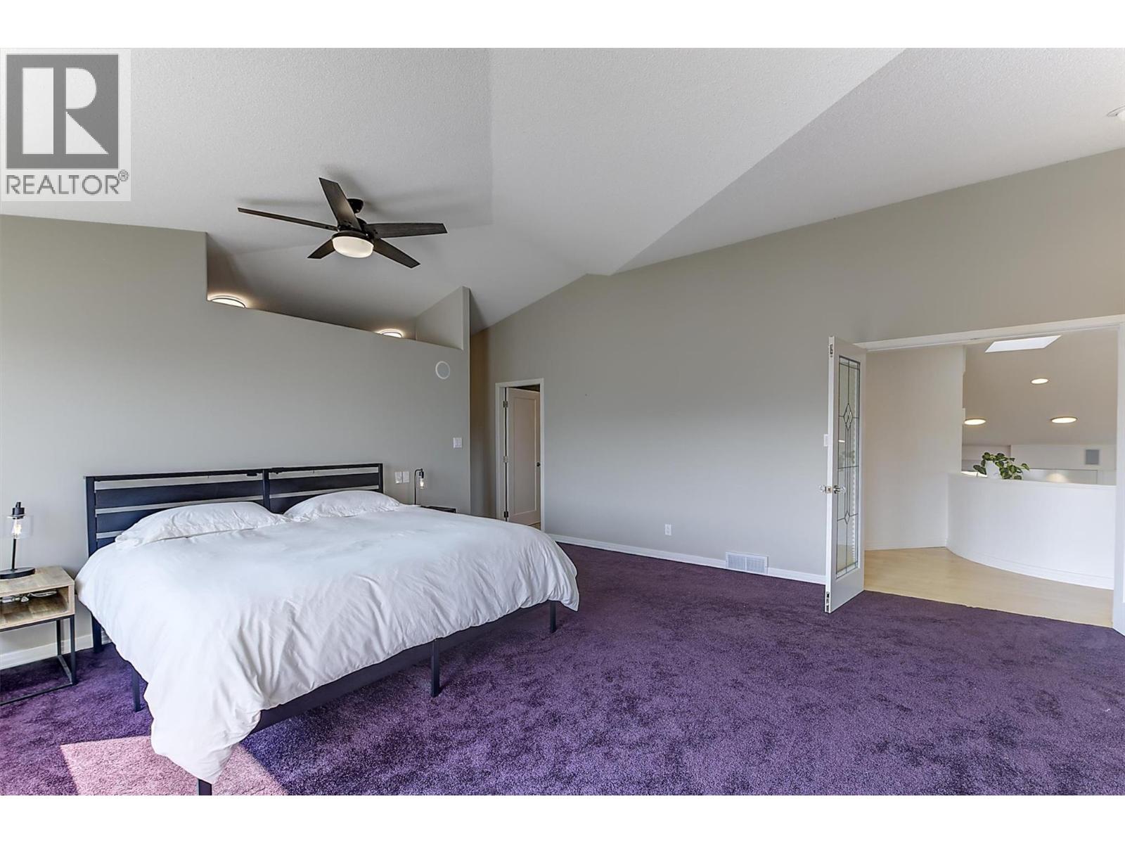 2296 Lillooet Crescent, Kelowna, British Columbia  V1V 1T1 - Photo 27 - 10397395