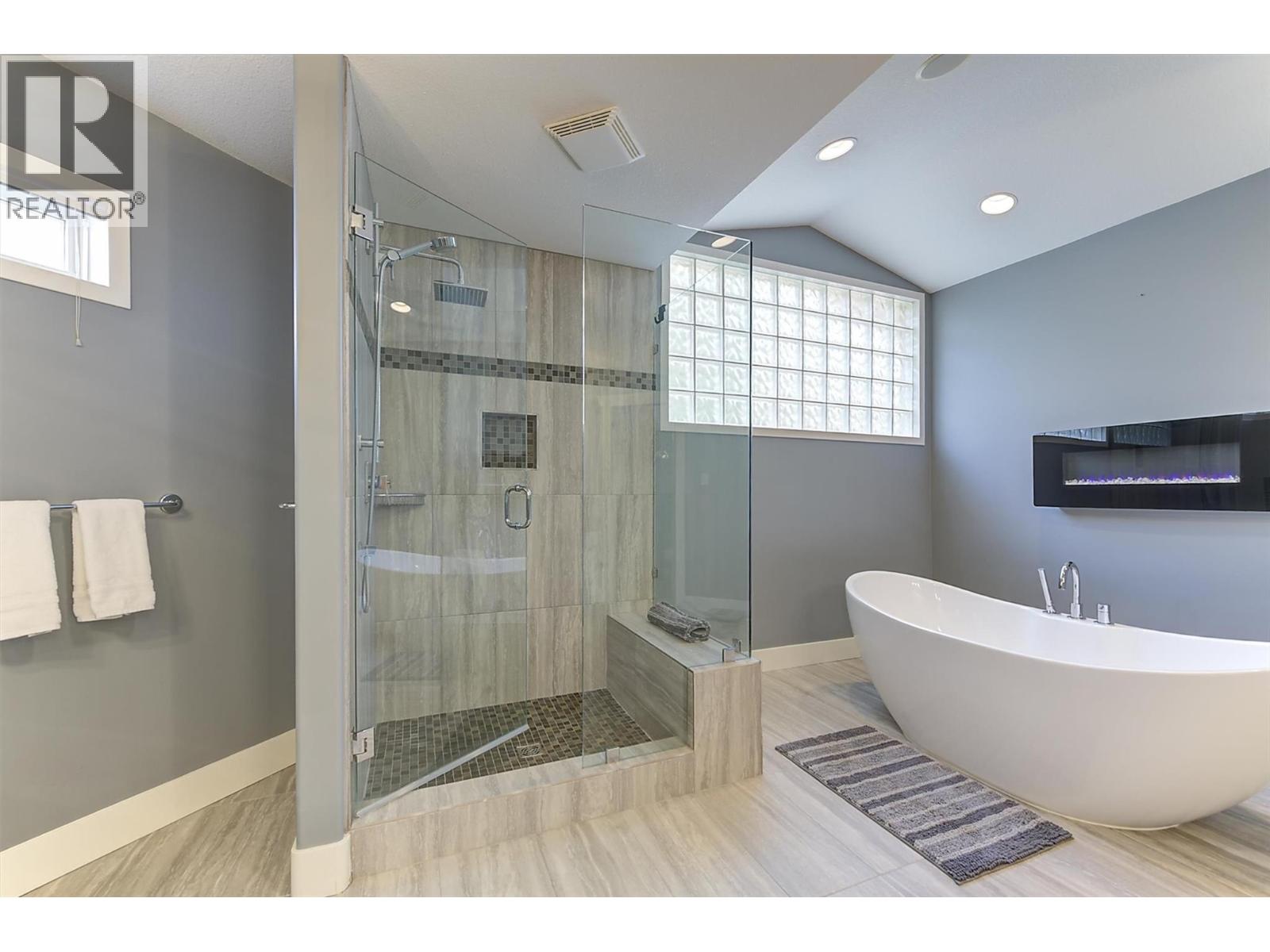 2296 Lillooet Crescent, Kelowna, British Columbia  V1V 1T1 - Photo 31 - 10397395