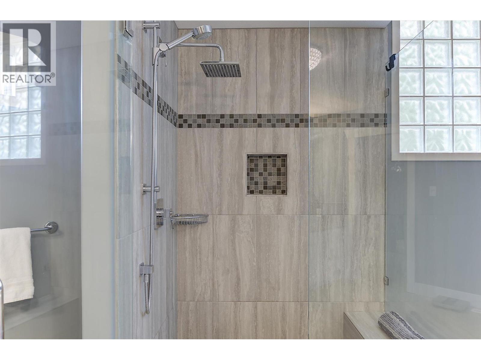 2296 Lillooet Crescent, Kelowna, British Columbia  V1V 1T1 - Photo 32 - 10397395