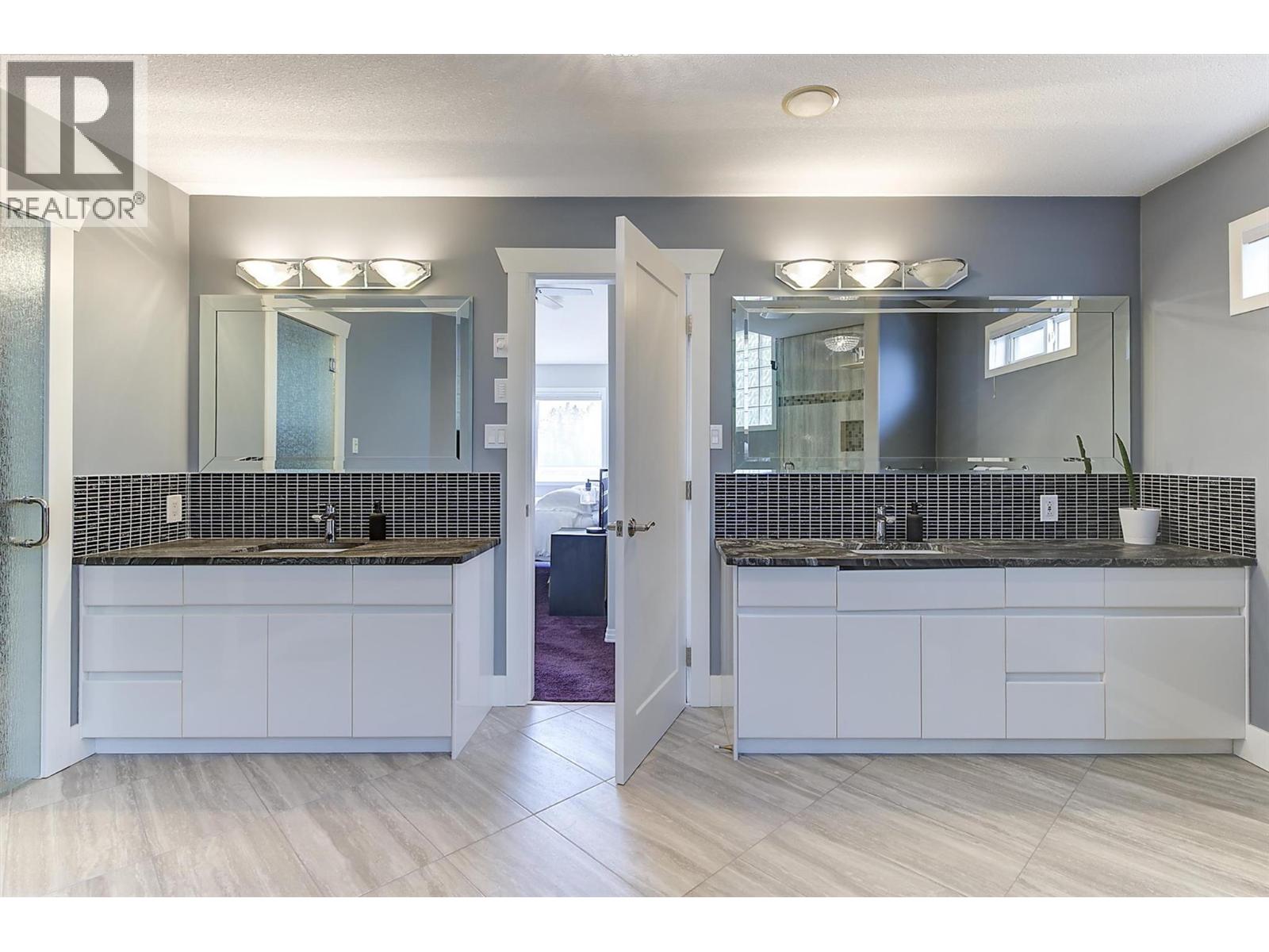 2296 Lillooet Crescent, Kelowna, British Columbia  V1V 1T1 - Photo 34 - 10397395