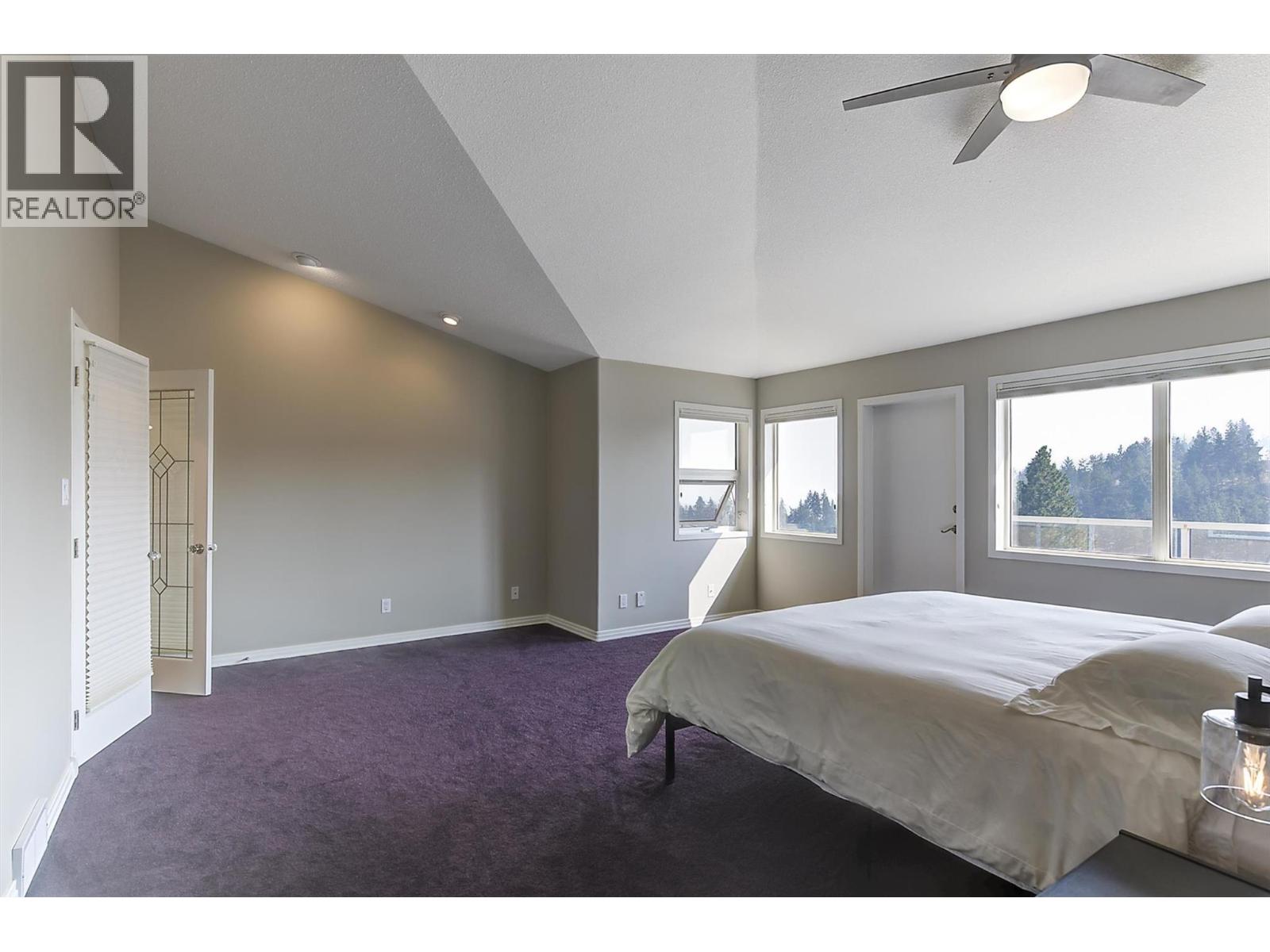 2296 Lillooet Crescent, Kelowna, British Columbia  V1V 1T1 - Photo 36 - 10397395