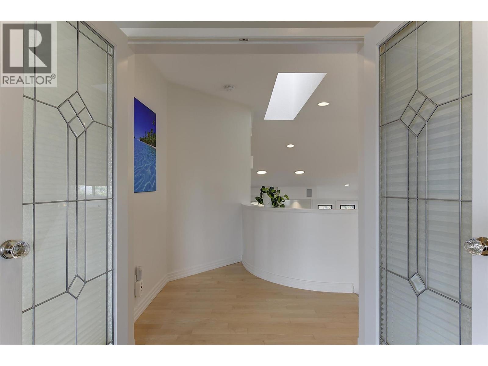 2296 Lillooet Crescent, Kelowna, British Columbia  V1V 1T1 - Photo 37 - 10397395