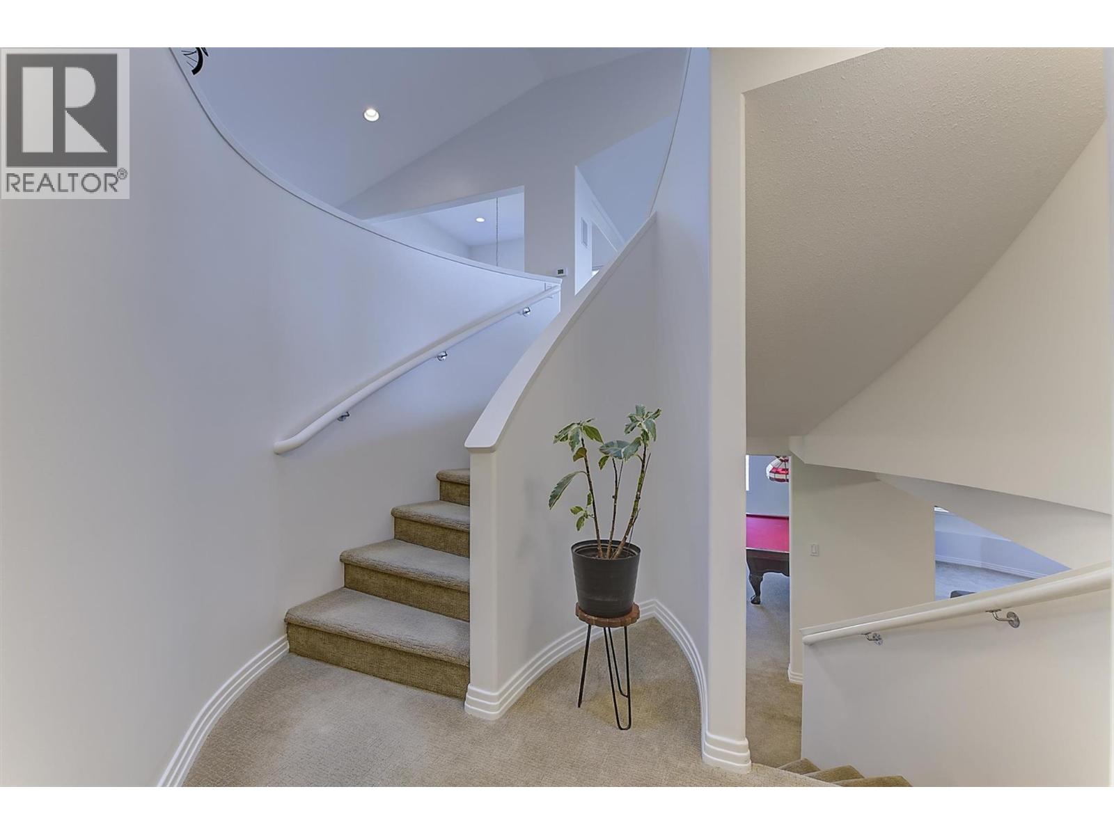 2296 Lillooet Crescent, Kelowna, British Columbia  V1V 1T1 - Photo 39 - 10397395