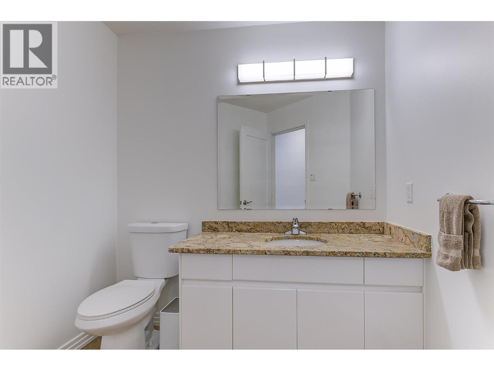 2296 Lillooet Crescent, Kelowna, British Columbia  V1V 1T1 - Photo 40 - 10397395
