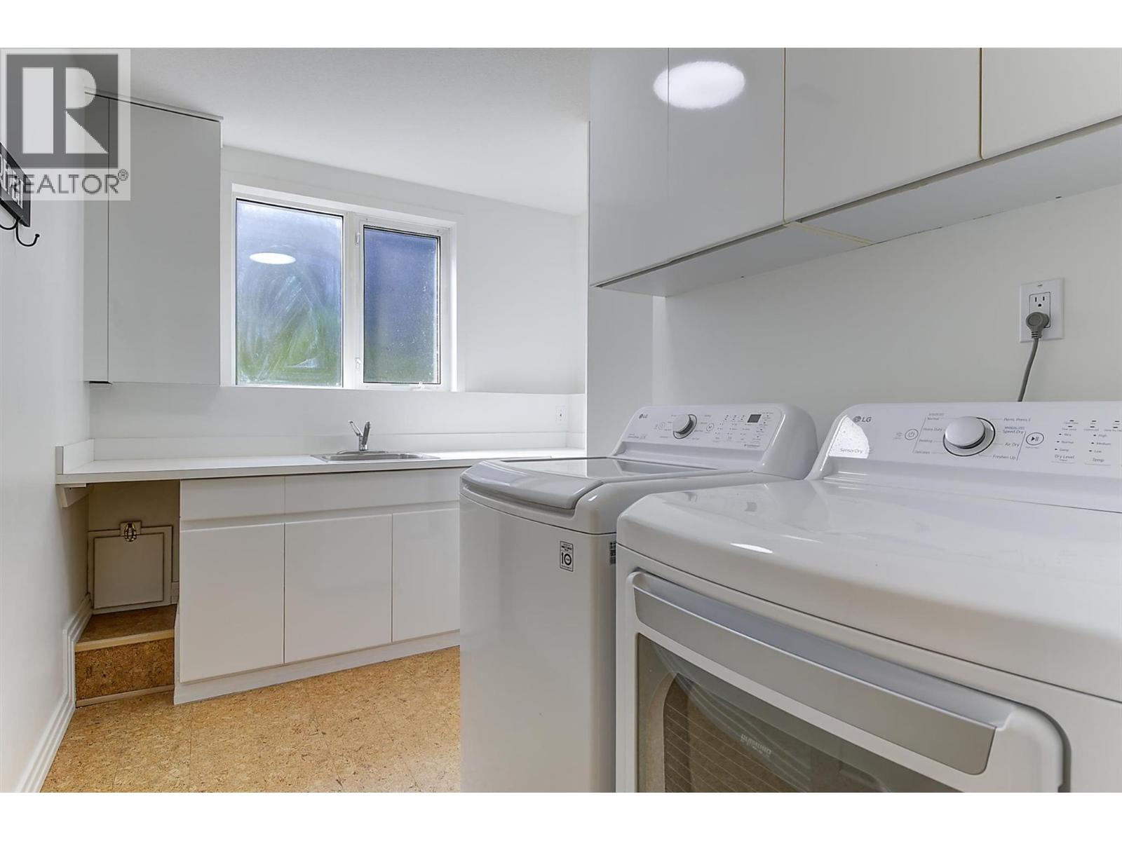 2296 Lillooet Crescent, Kelowna, British Columbia  V1V 1T1 - Photo 41 - 10397395