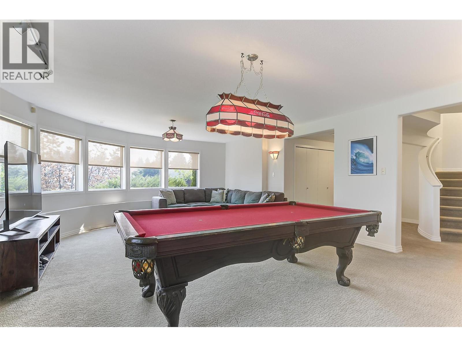2296 Lillooet Crescent, Kelowna, British Columbia  V1V 1T1 - Photo 42 - 10397395