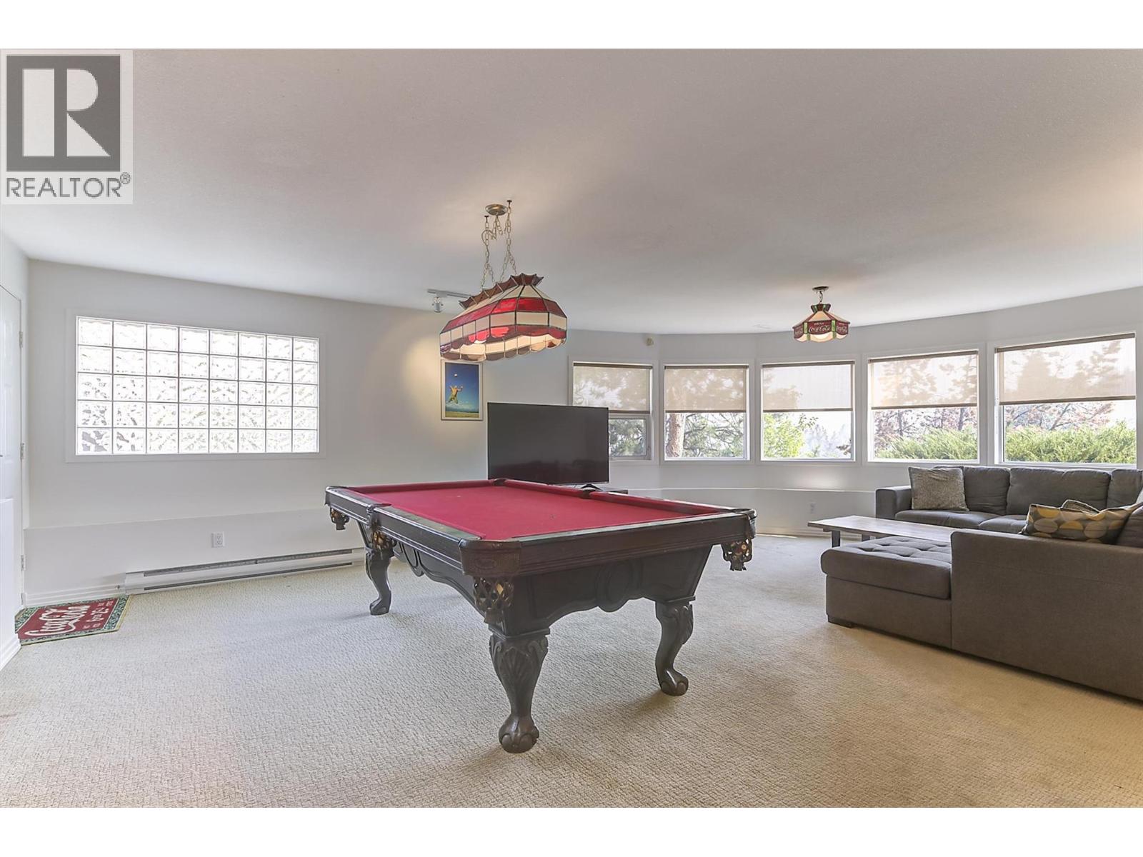 2296 Lillooet Crescent, Kelowna, British Columbia  V1V 1T1 - Photo 43 - 10397395