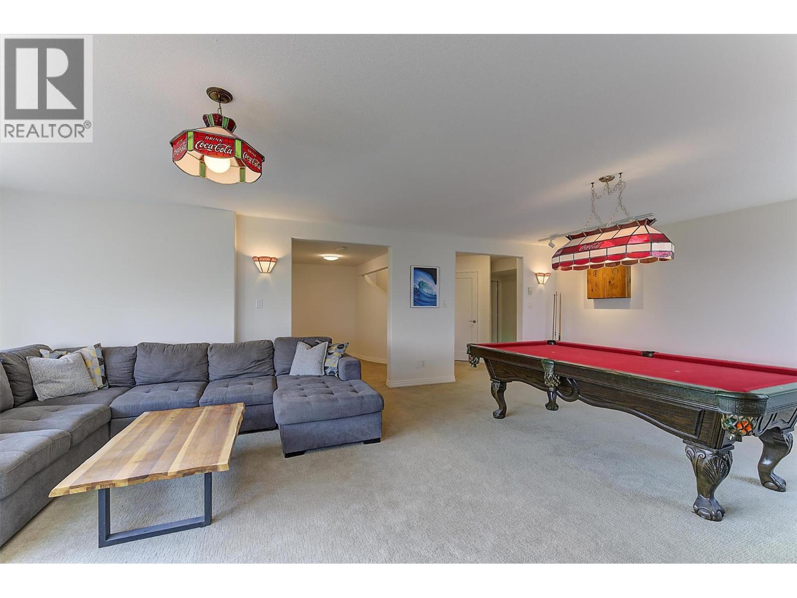 2296 Lillooet Crescent, Kelowna, British Columbia  V1V 1T1 - Photo 44 - 10397395