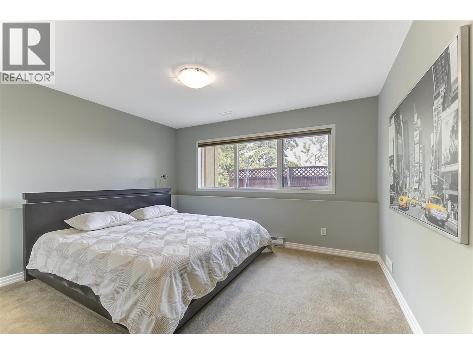 2296 Lillooet Crescent, Kelowna, British Columbia  V1V 1T1 - Photo 45 - 10397395