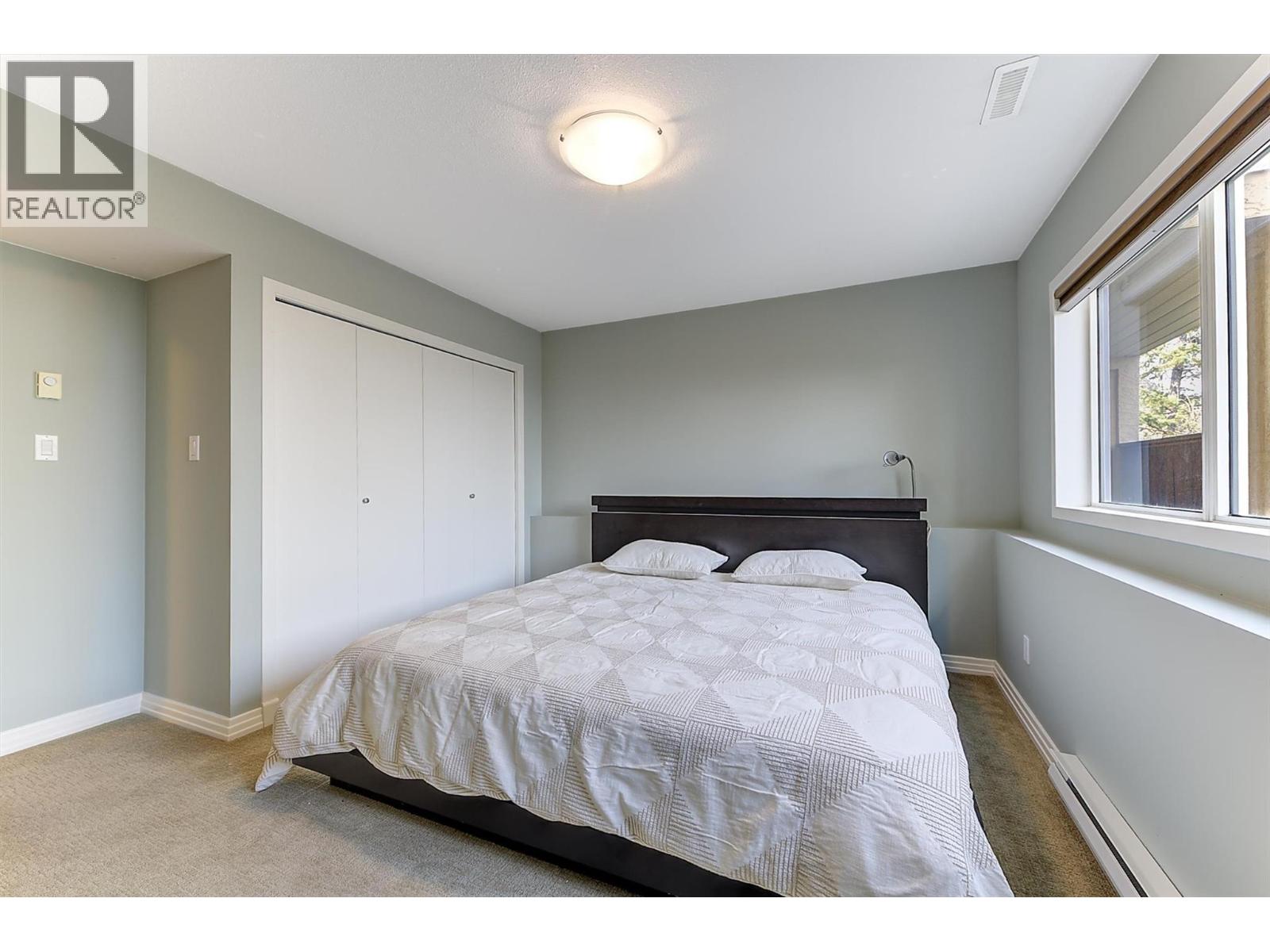 2296 Lillooet Crescent, Kelowna, British Columbia  V1V 1T1 - Photo 46 - 10397395