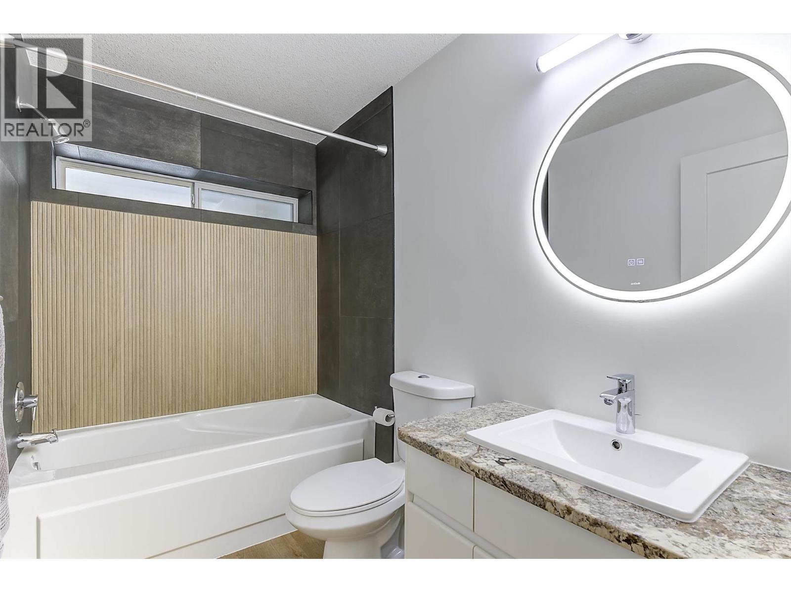 2296 Lillooet Crescent, Kelowna, British Columbia  V1V 1T1 - Photo 48 - 10397395