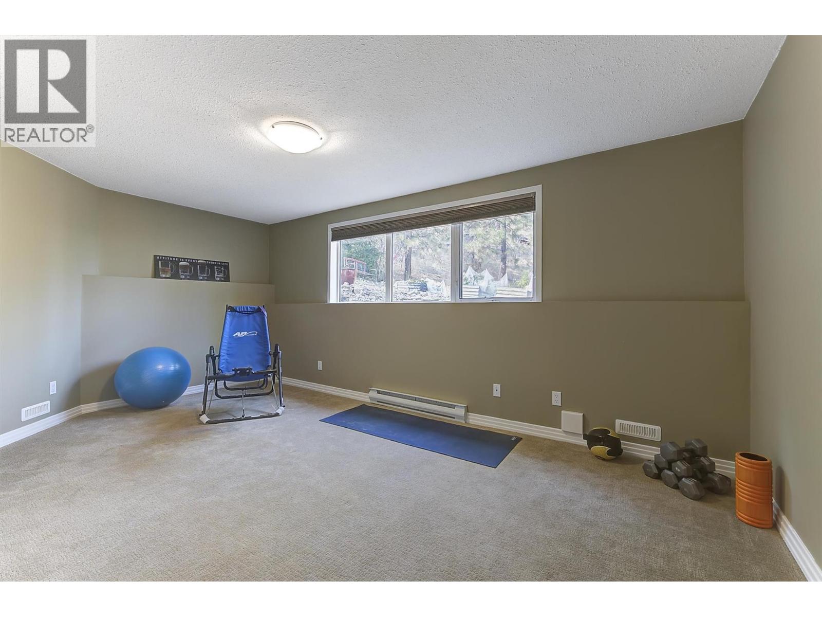 2296 Lillooet Crescent, Kelowna, British Columbia  V1V 1T1 - Photo 49 - 10397395