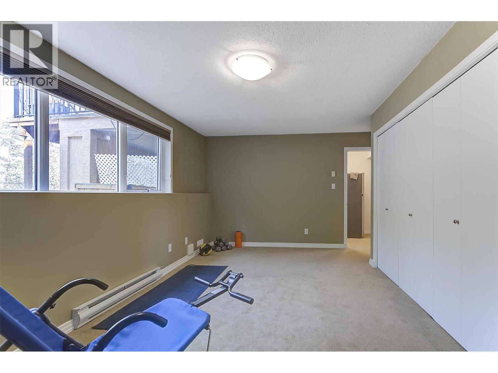 2296 Lillooet Crescent, Kelowna, British Columbia  V1V 1T1 - Photo 50 - 10397395