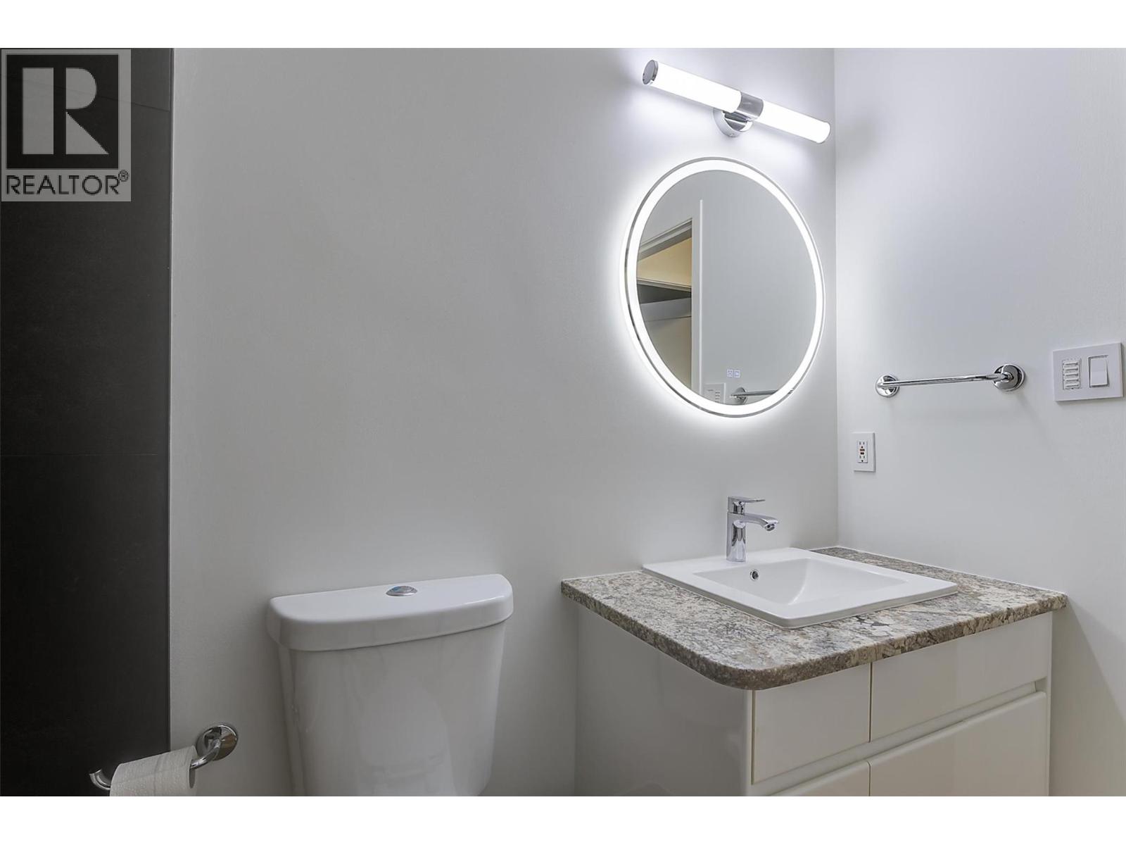 2296 Lillooet Crescent, Kelowna, British Columbia  V1V 1T1 - Photo 51 - 10397395