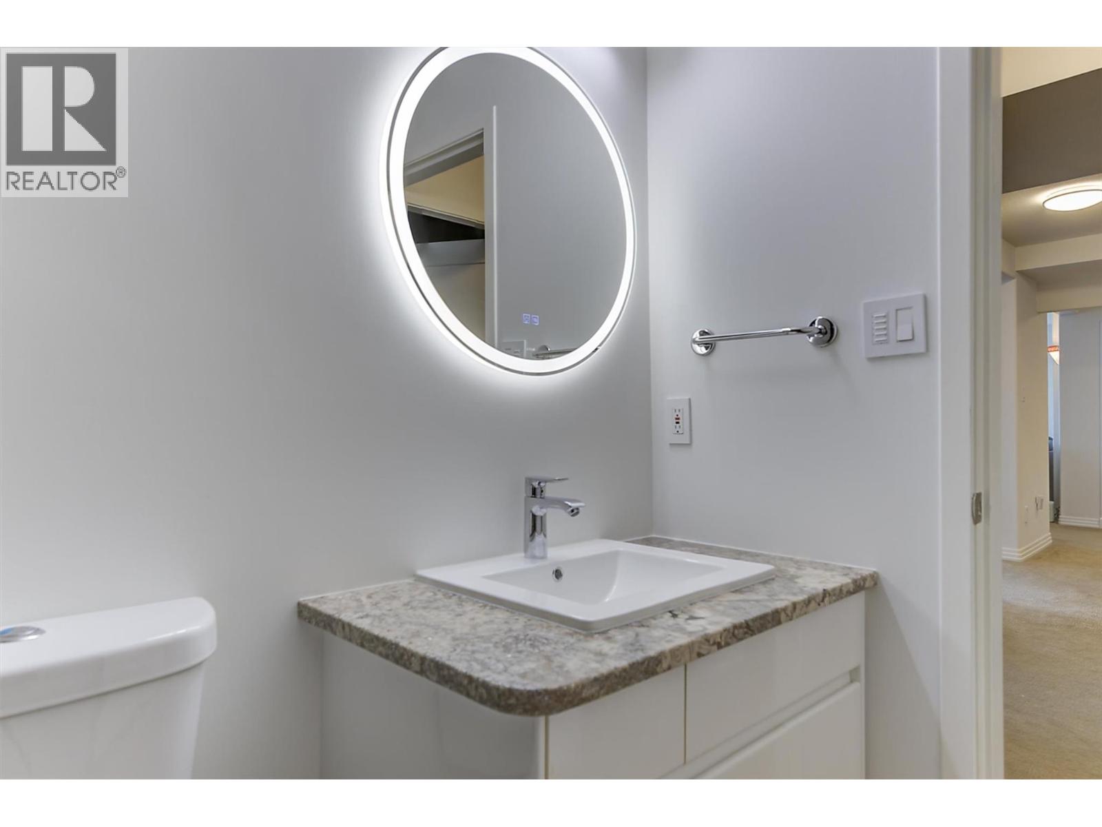 2296 Lillooet Crescent, Kelowna, British Columbia  V1V 1T1 - Photo 52 - 10397395