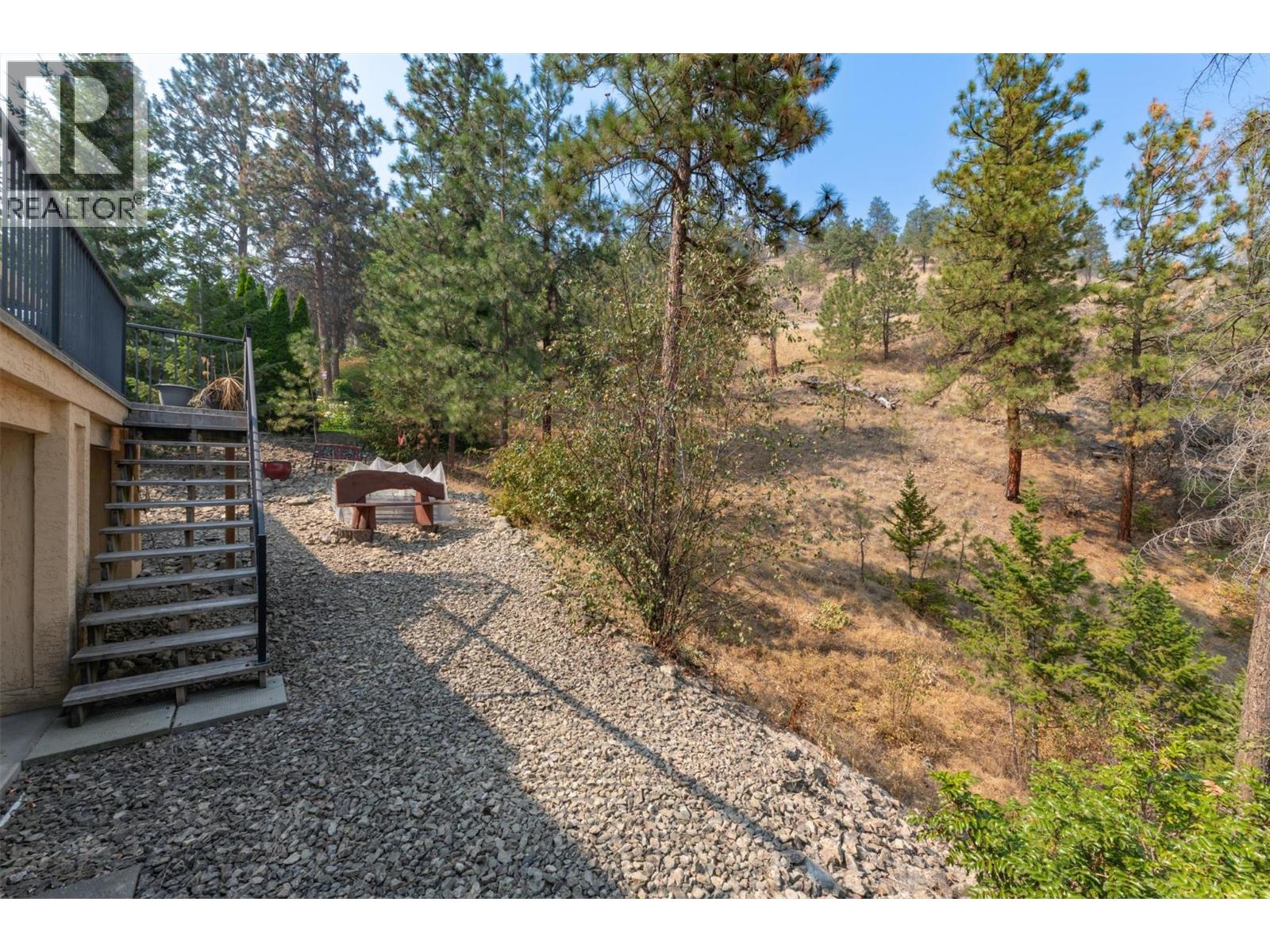 2296 Lillooet Crescent, Kelowna, British Columbia  V1V 1T1 - Photo 55 - 10397395