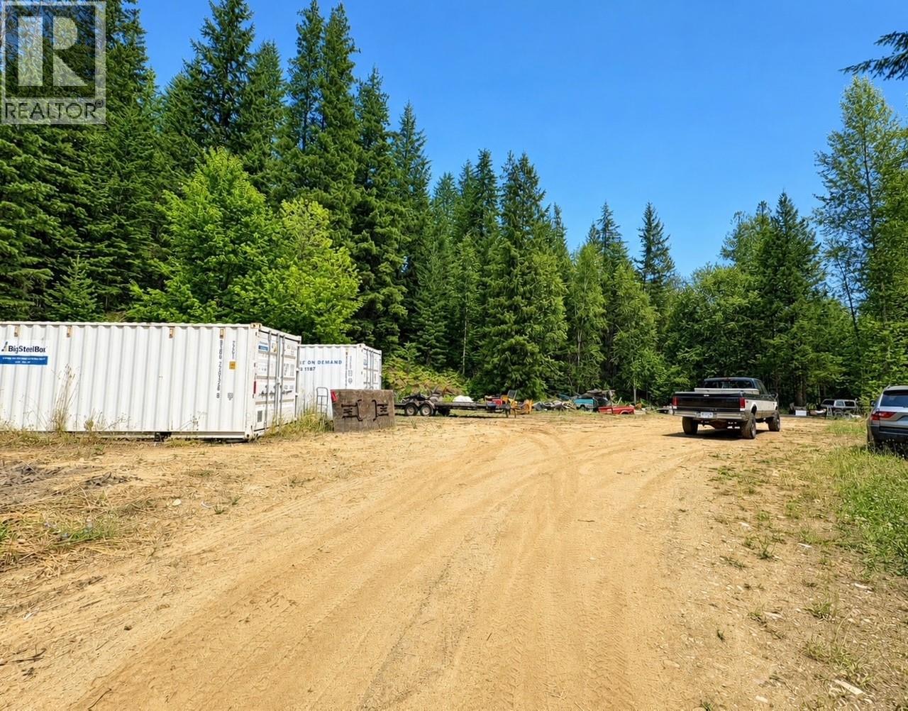 3233 Mabel Lake Road, Enderby, British Columbia  V4Y 4L4 - Photo 12 - 10397629