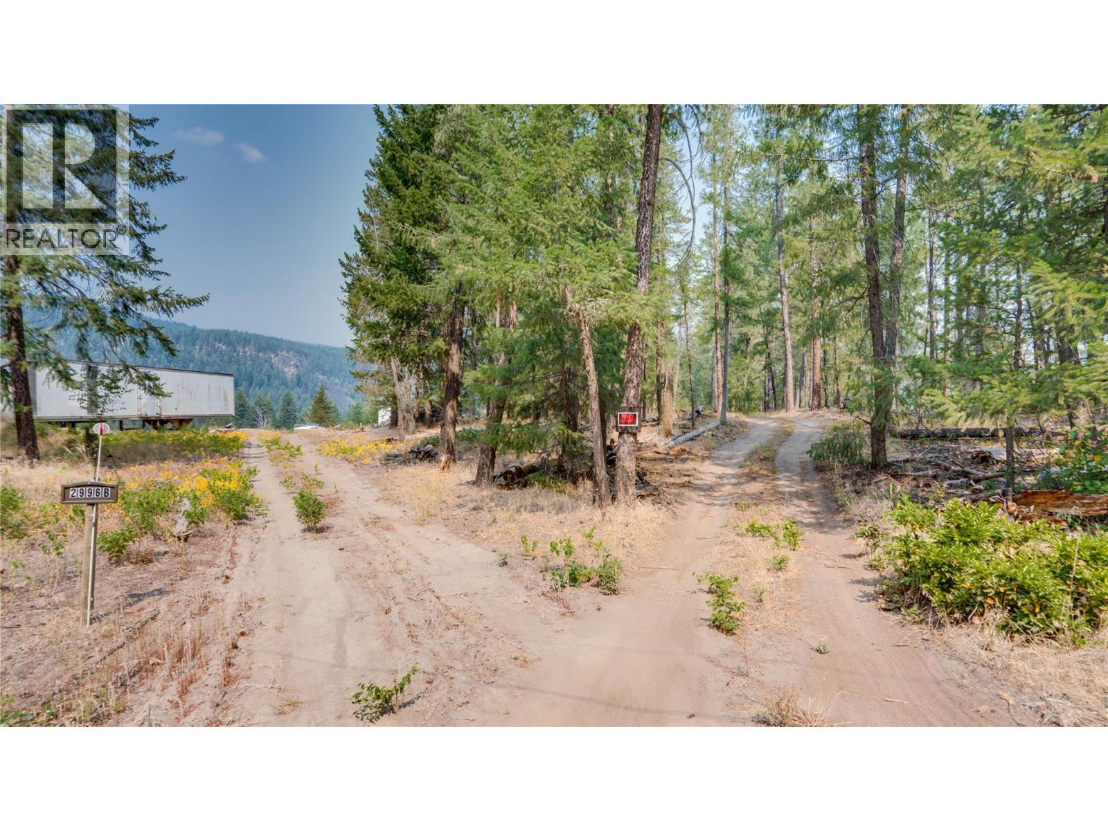 2996 Brockman Road, Salmon Arm, British Columbia  V1E 3K5 - Photo 10 - 10397533