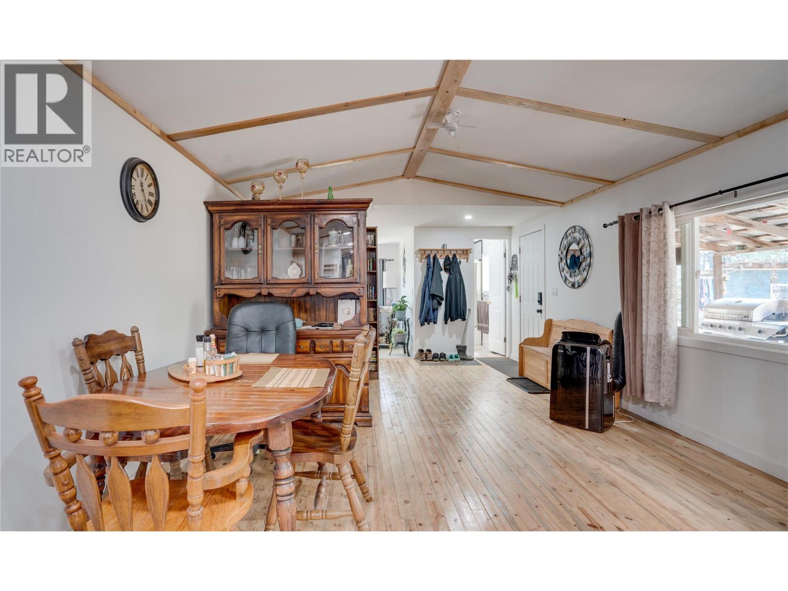 2996 Brockman Road, Salmon Arm, British Columbia  V1E 3K5 - Photo 21 - 10397533