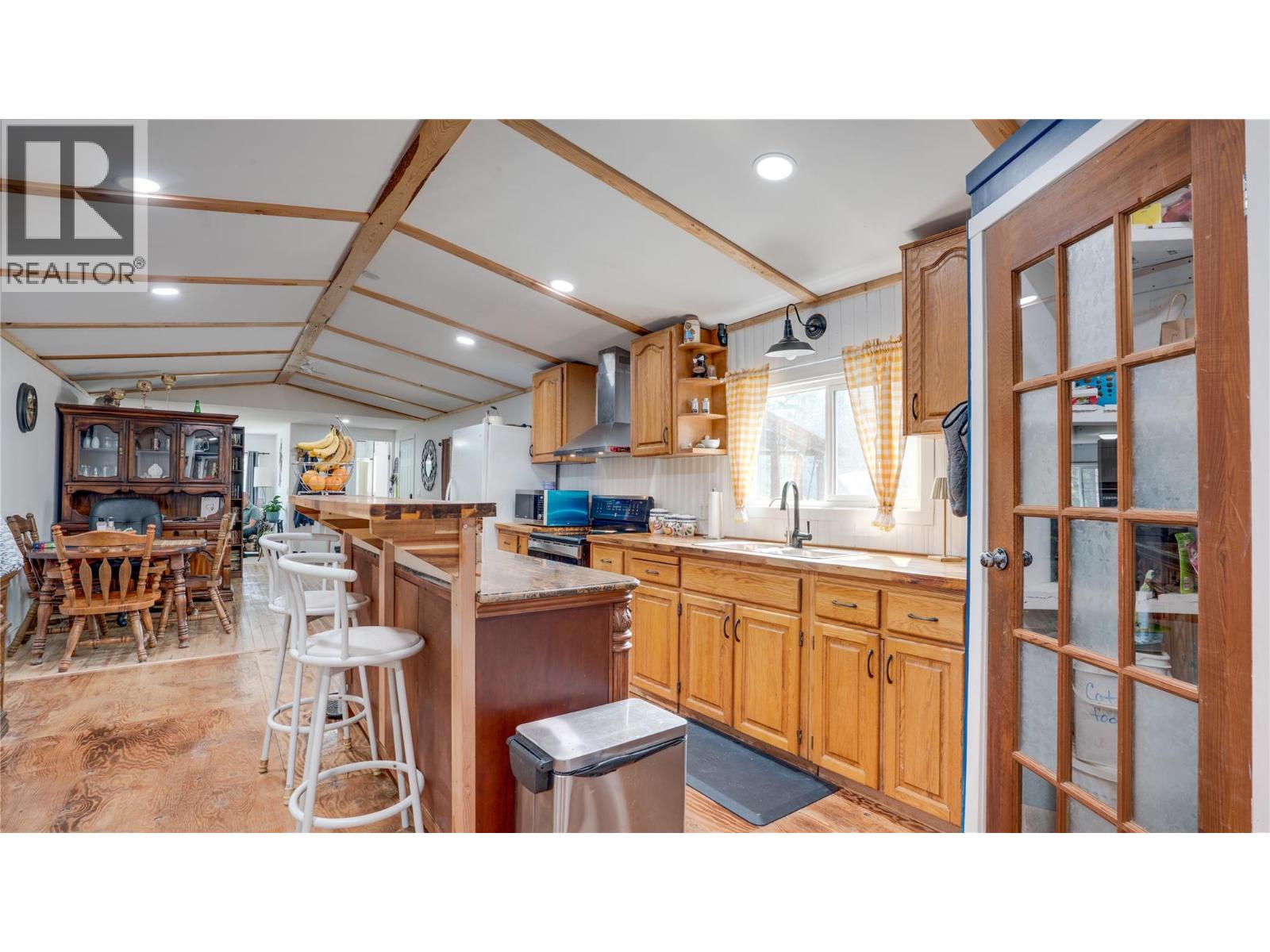2996 Brockman Road, Salmon Arm, British Columbia  V1E 3K5 - Photo 26 - 10397533