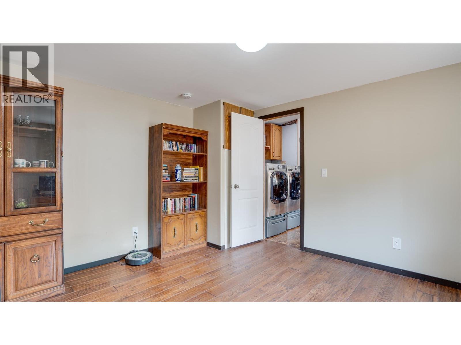 2996 Brockman Road, Salmon Arm, British Columbia  V1E 3K5 - Photo 27 - 10397533