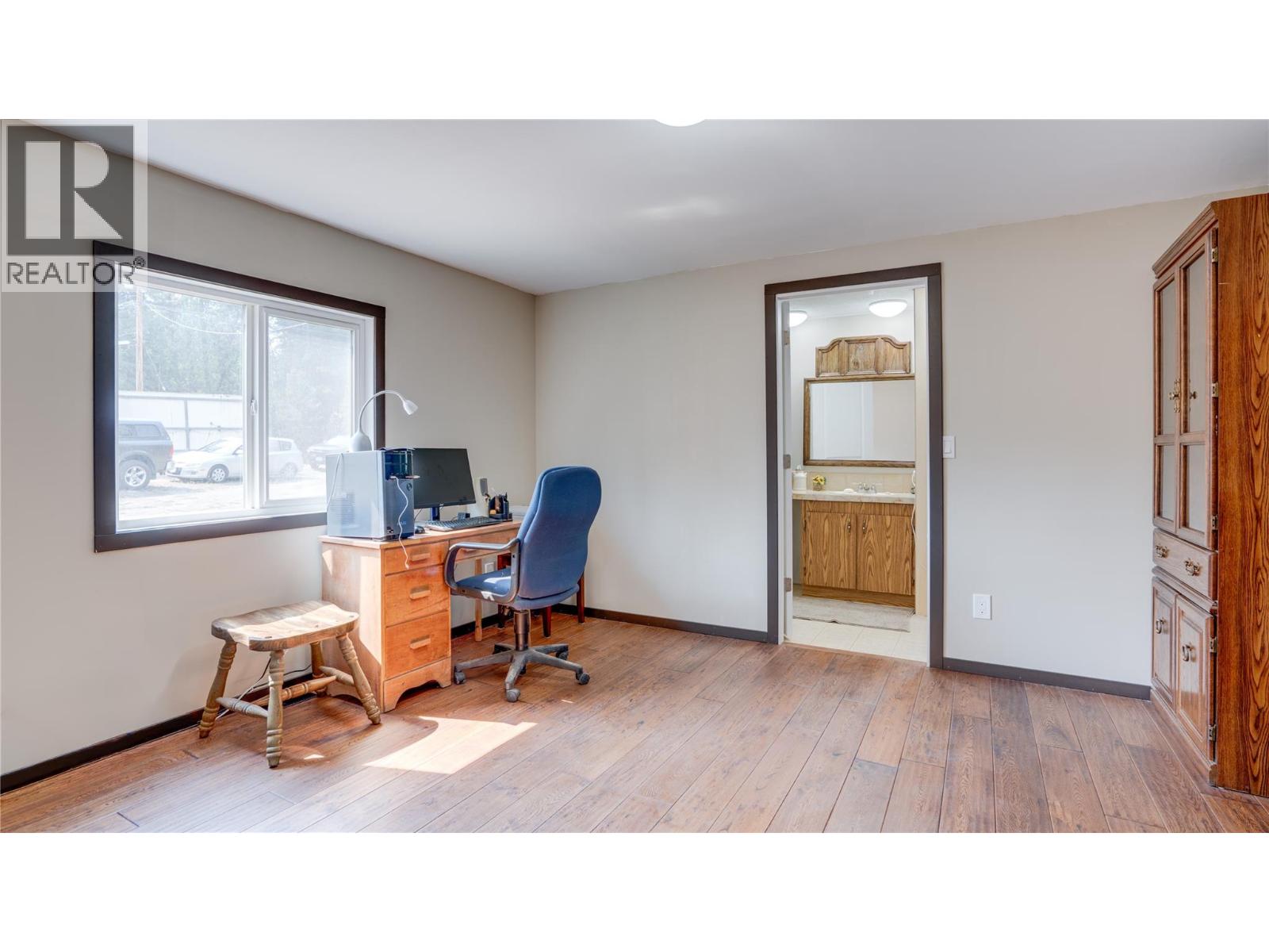2996 Brockman Road, Salmon Arm, British Columbia  V1E 3K5 - Photo 28 - 10397533