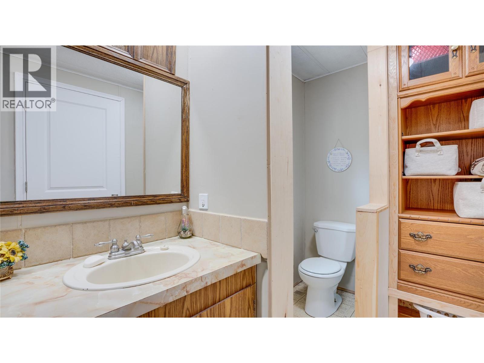 2996 Brockman Road, Salmon Arm, British Columbia  V1E 3K5 - Photo 30 - 10397533