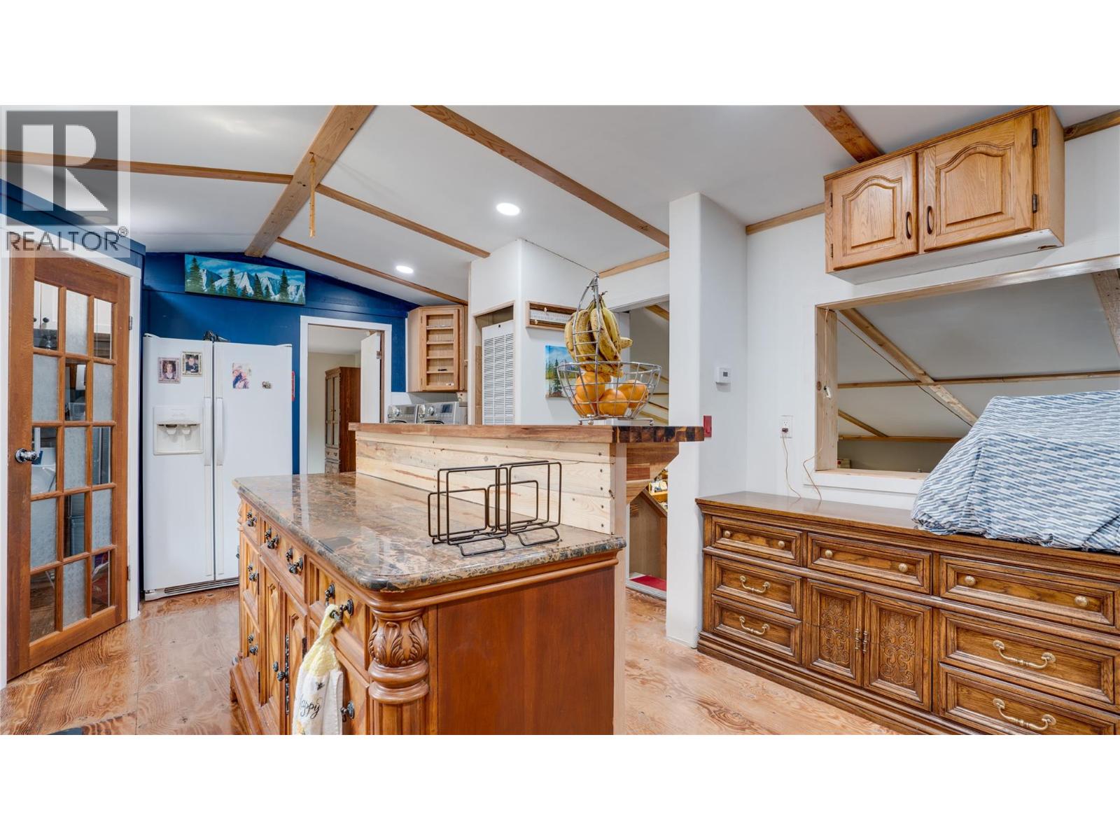 2996 Brockman Road, Salmon Arm, British Columbia  V1E 3K5 - Photo 34 - 10397533