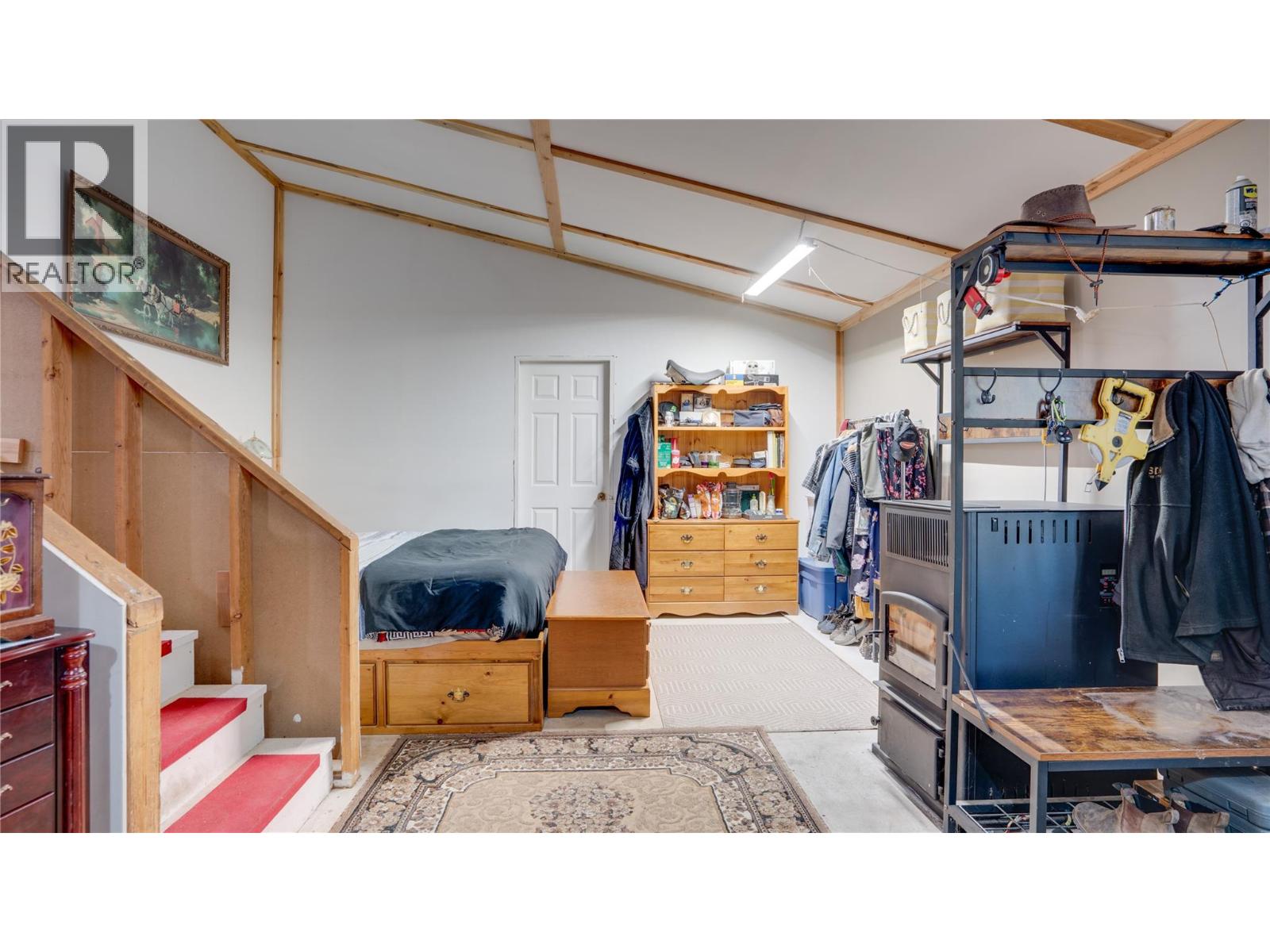 2996 Brockman Road, Salmon Arm, British Columbia  V1E 3K5 - Photo 36 - 10397533