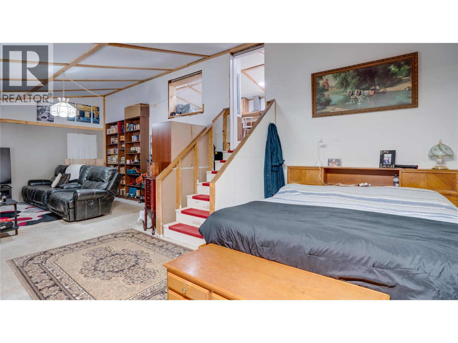 2996 Brockman Road, Salmon Arm, British Columbia  V1E 3K5 - Photo 38 - 10397533
