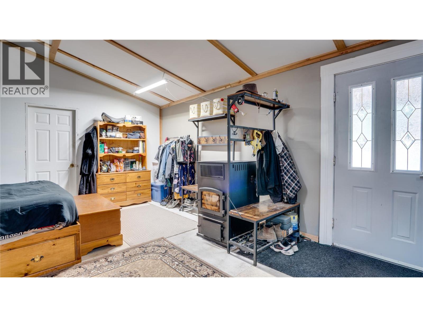 2996 Brockman Road, Salmon Arm, British Columbia  V1E 3K5 - Photo 39 - 10397533